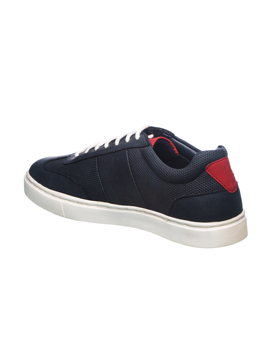 LAZARD GENTS SHOE