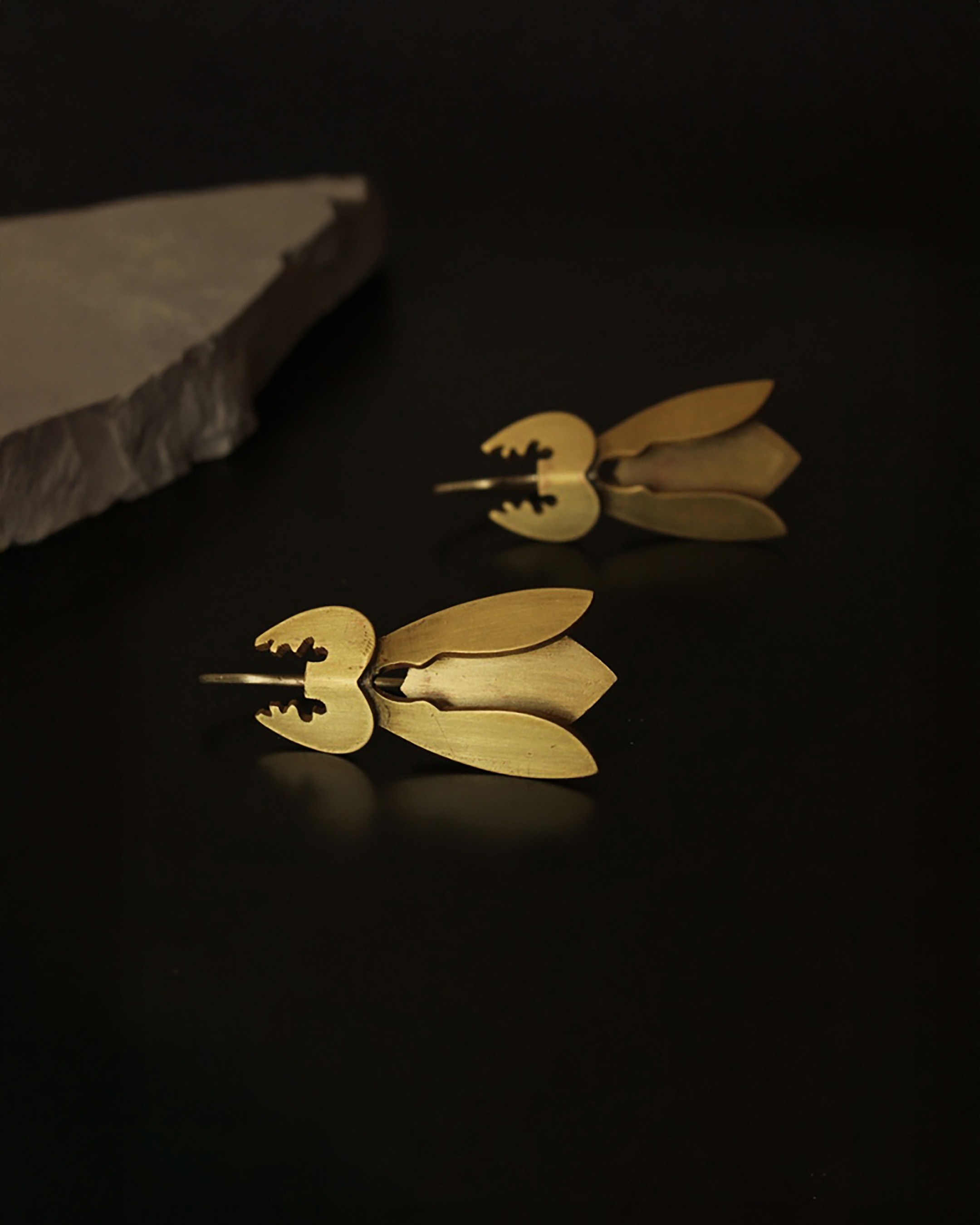 Flyinsect Plain