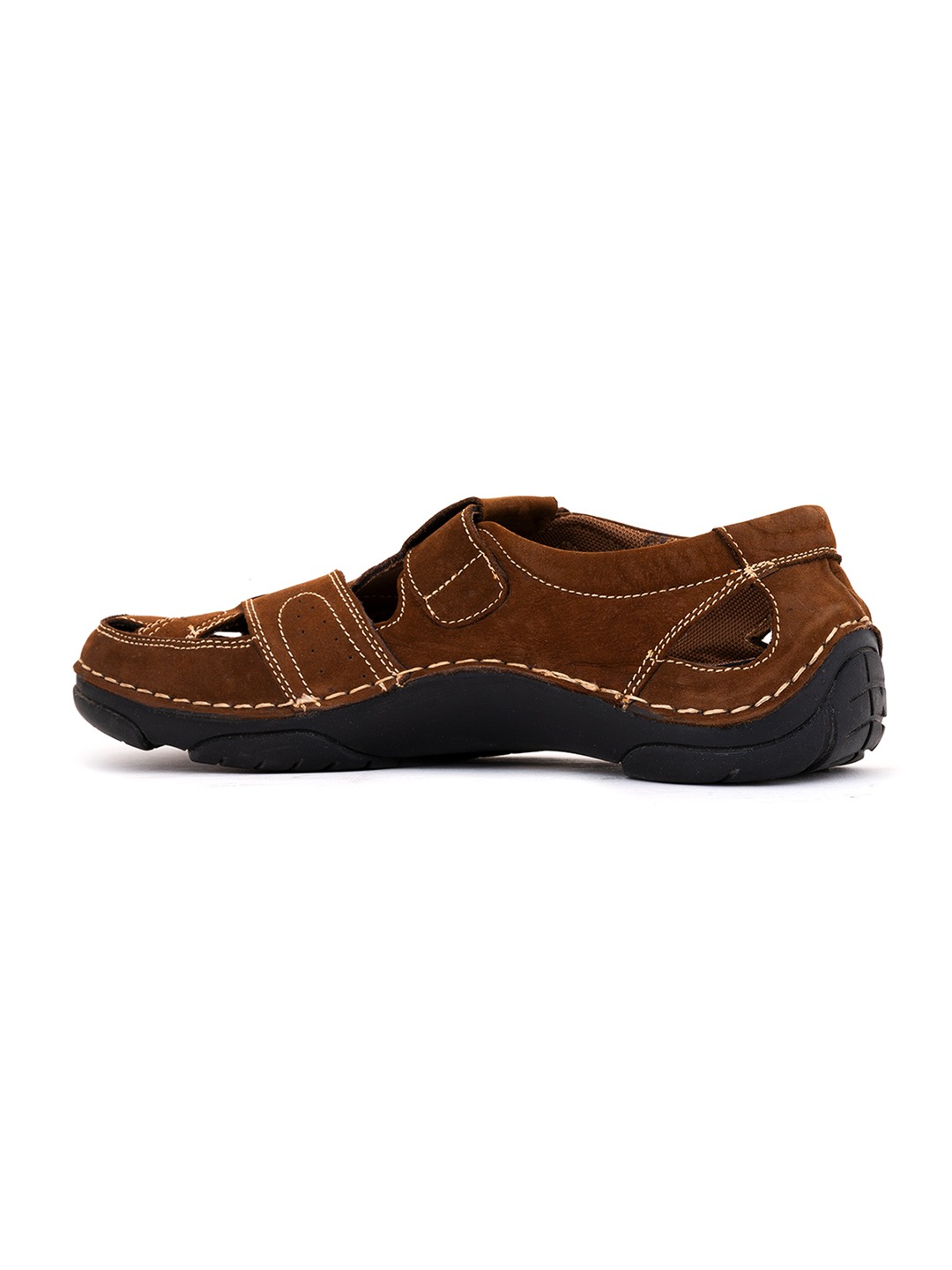 Khadims cheap british walkers