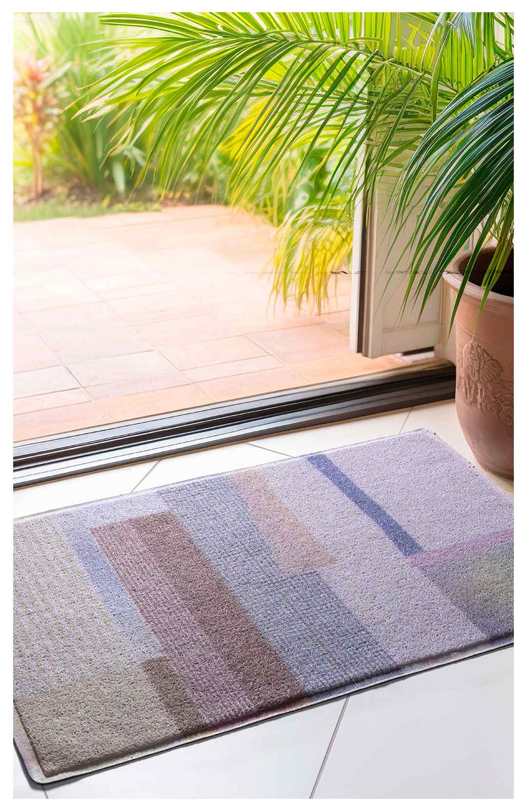 Door Mats