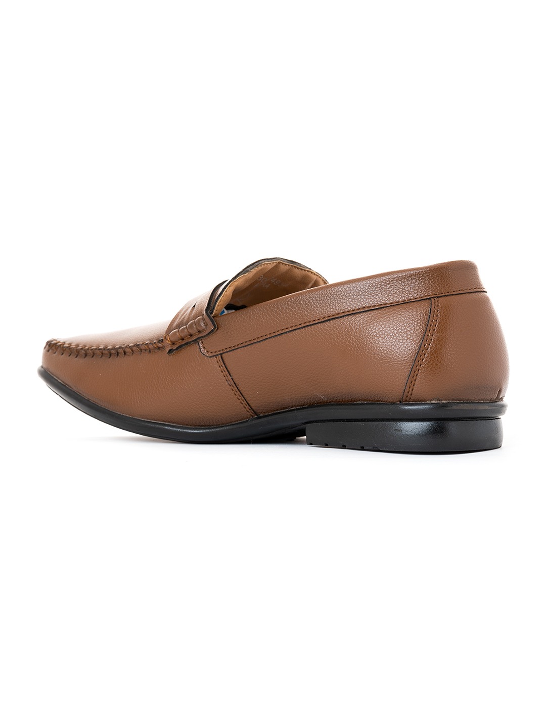 Khadim's lazard casual clearance shoes