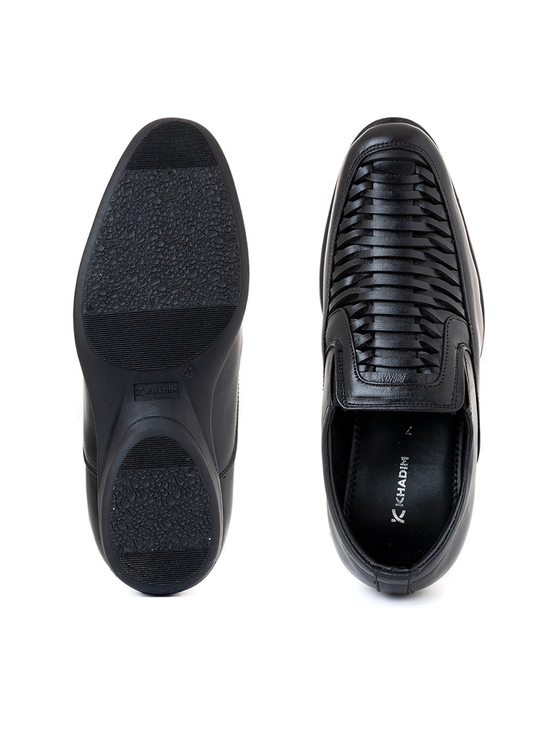 KHADIM GENTS SHOE