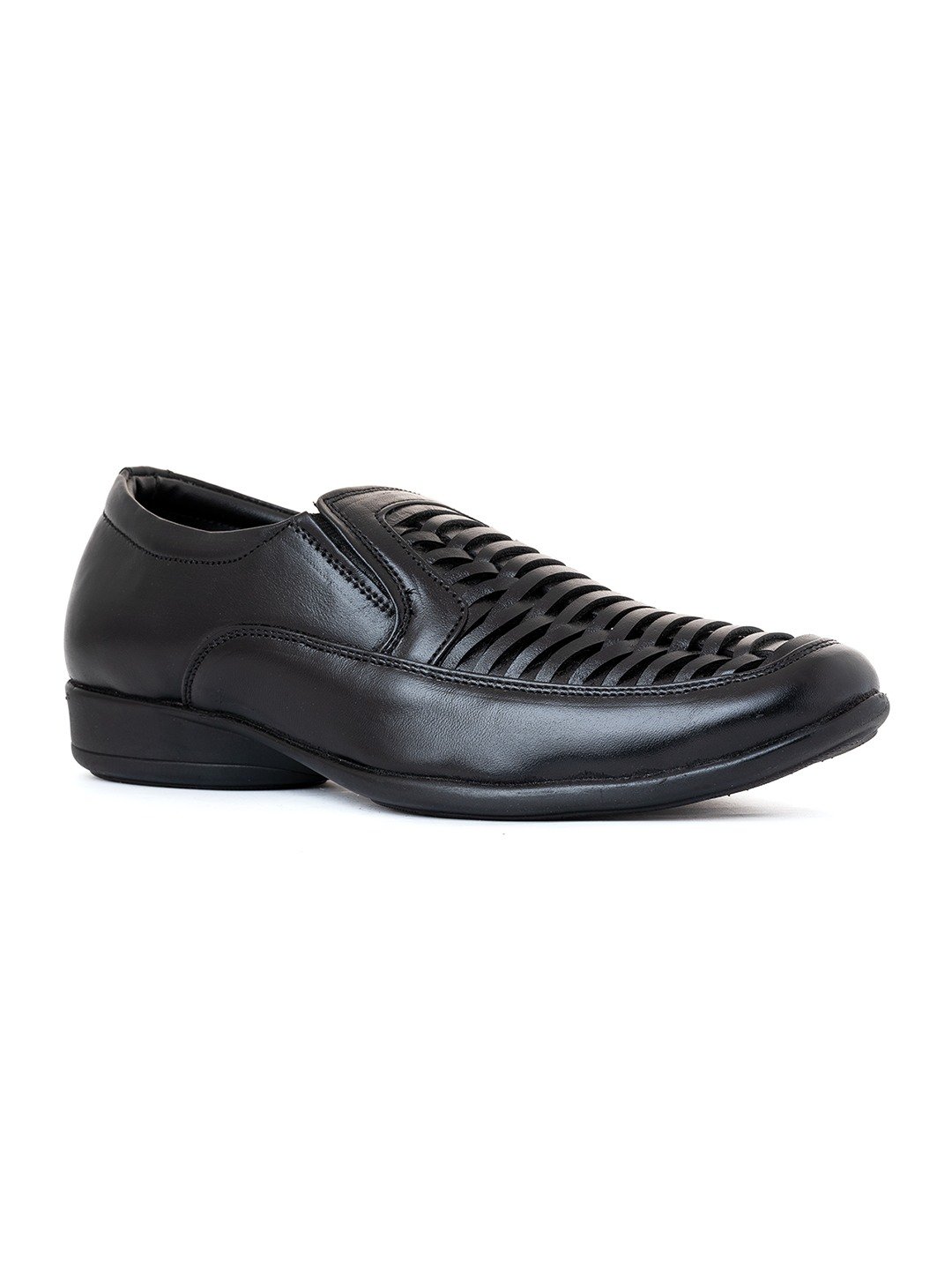KHADIM GENTS SHOE