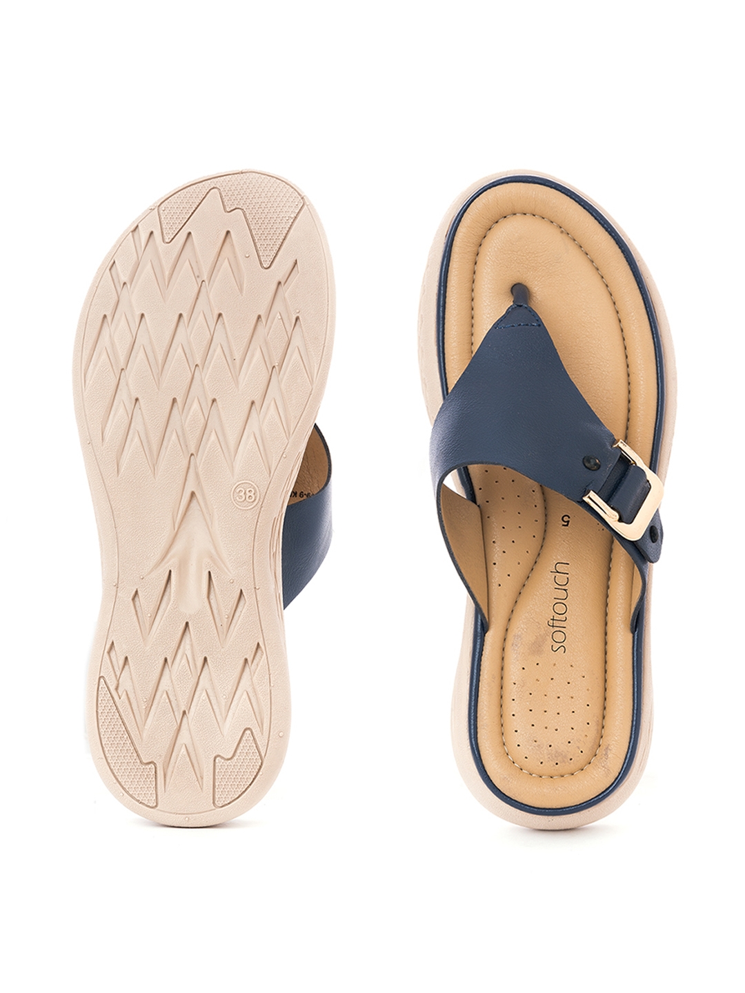 Khadims Softouch Sandals Deals Shops | skyhouse.md