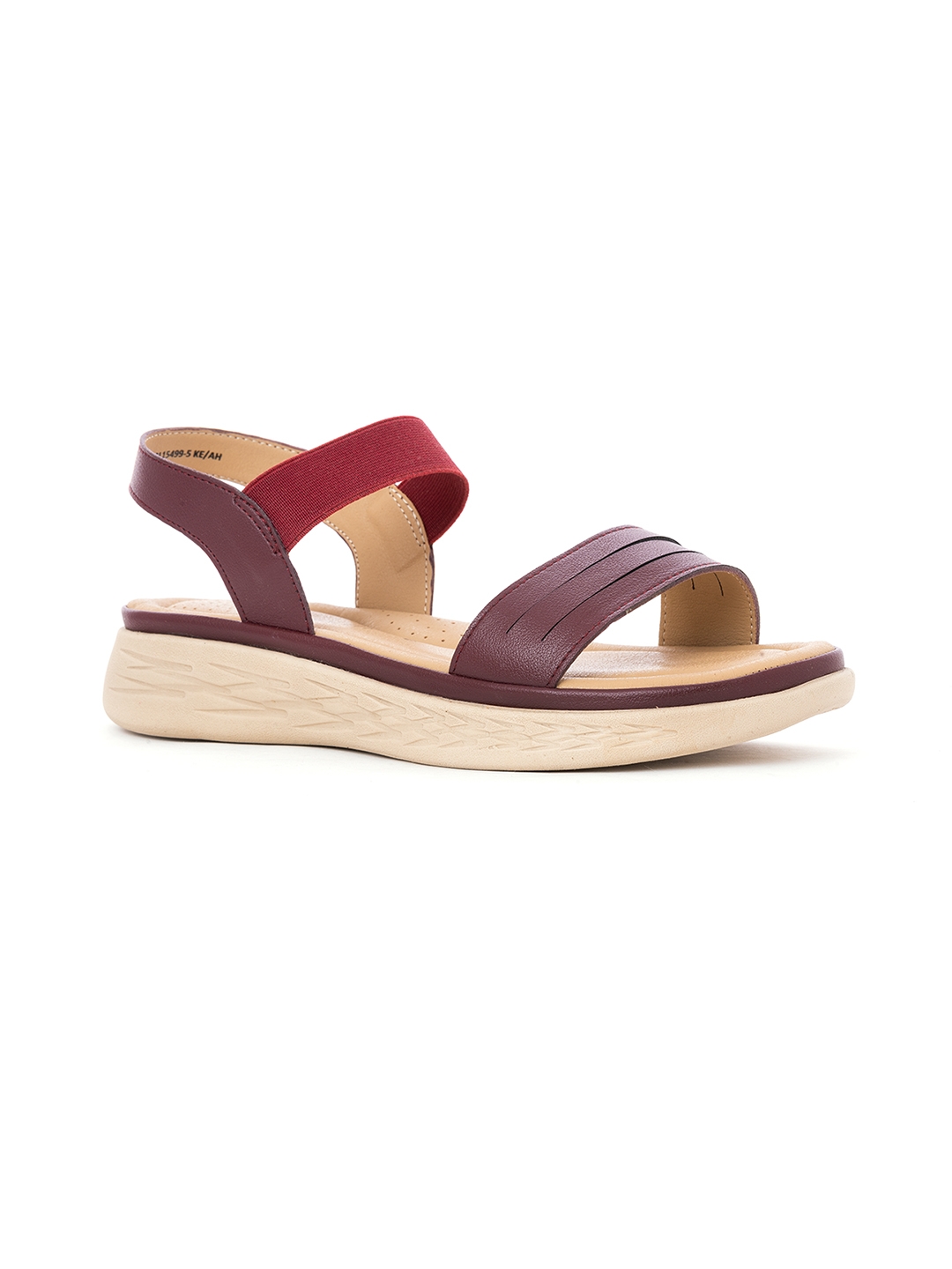 Party Shoes for Women - Buy Party Wear Sandals for Ladies | Mochi Shoes