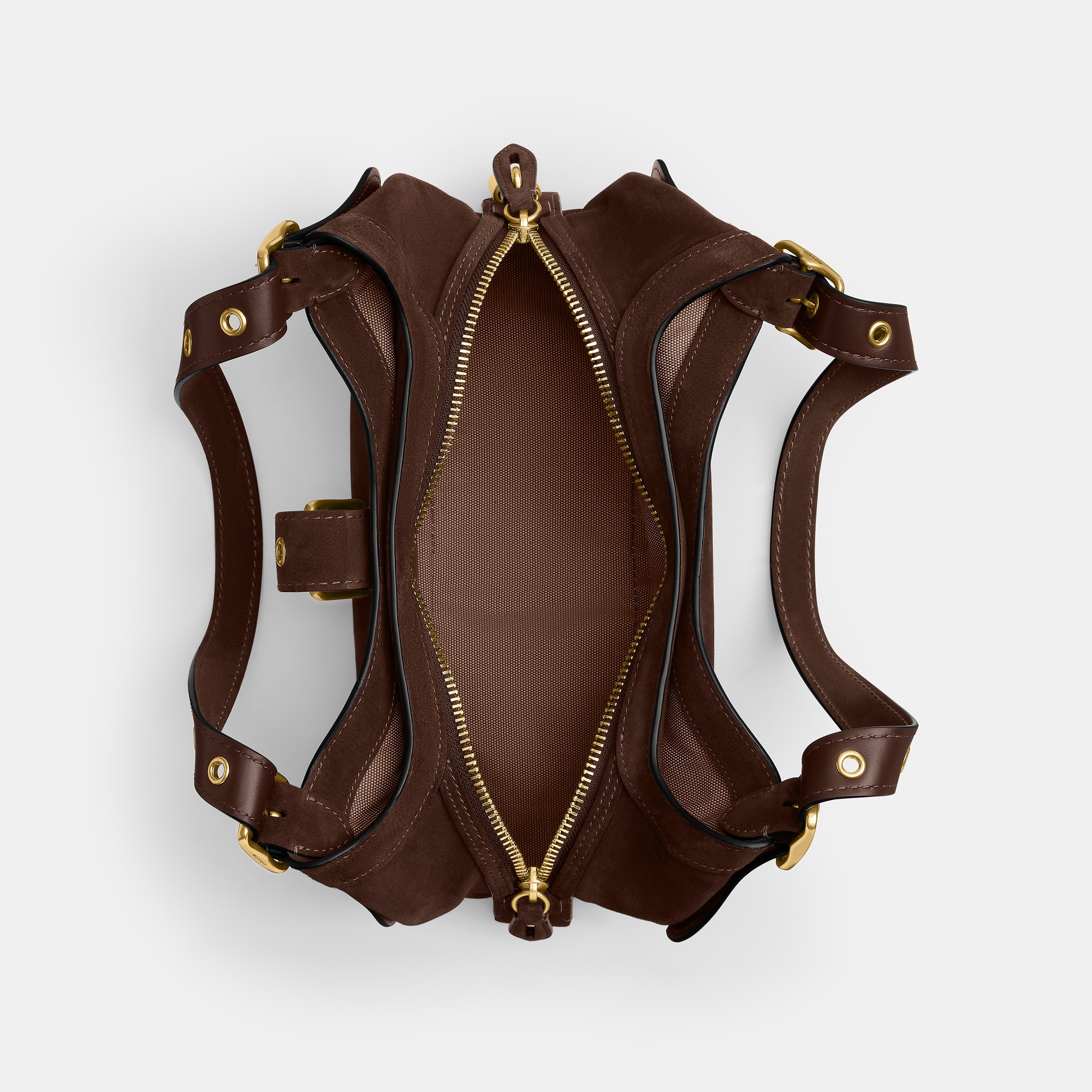 Drifter Shoulder Bag 31