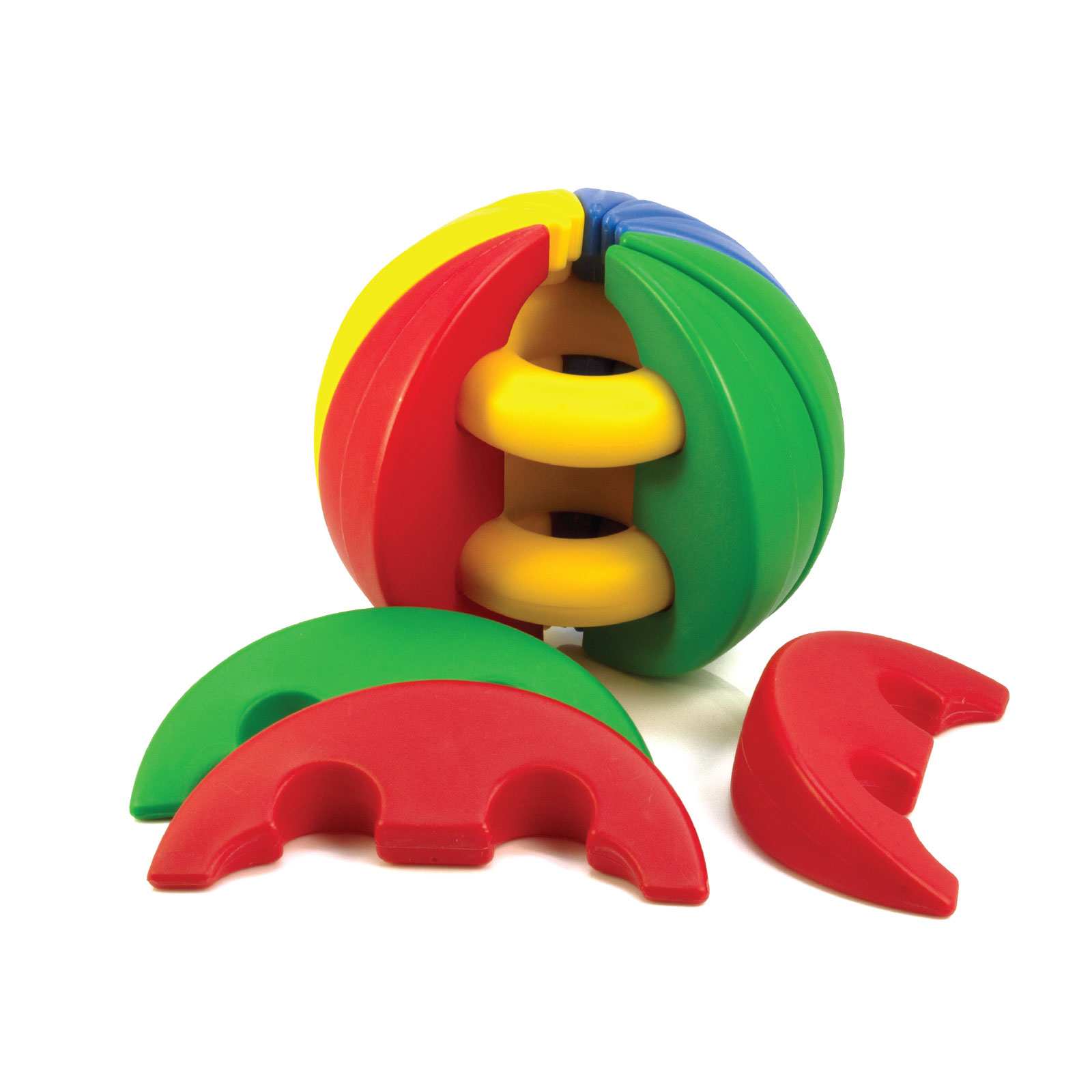 Activity Ball