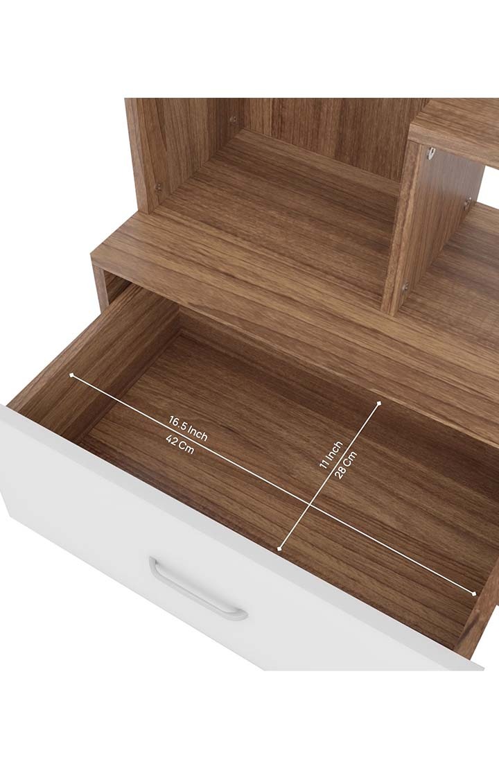 neudot Flick Tv Unit