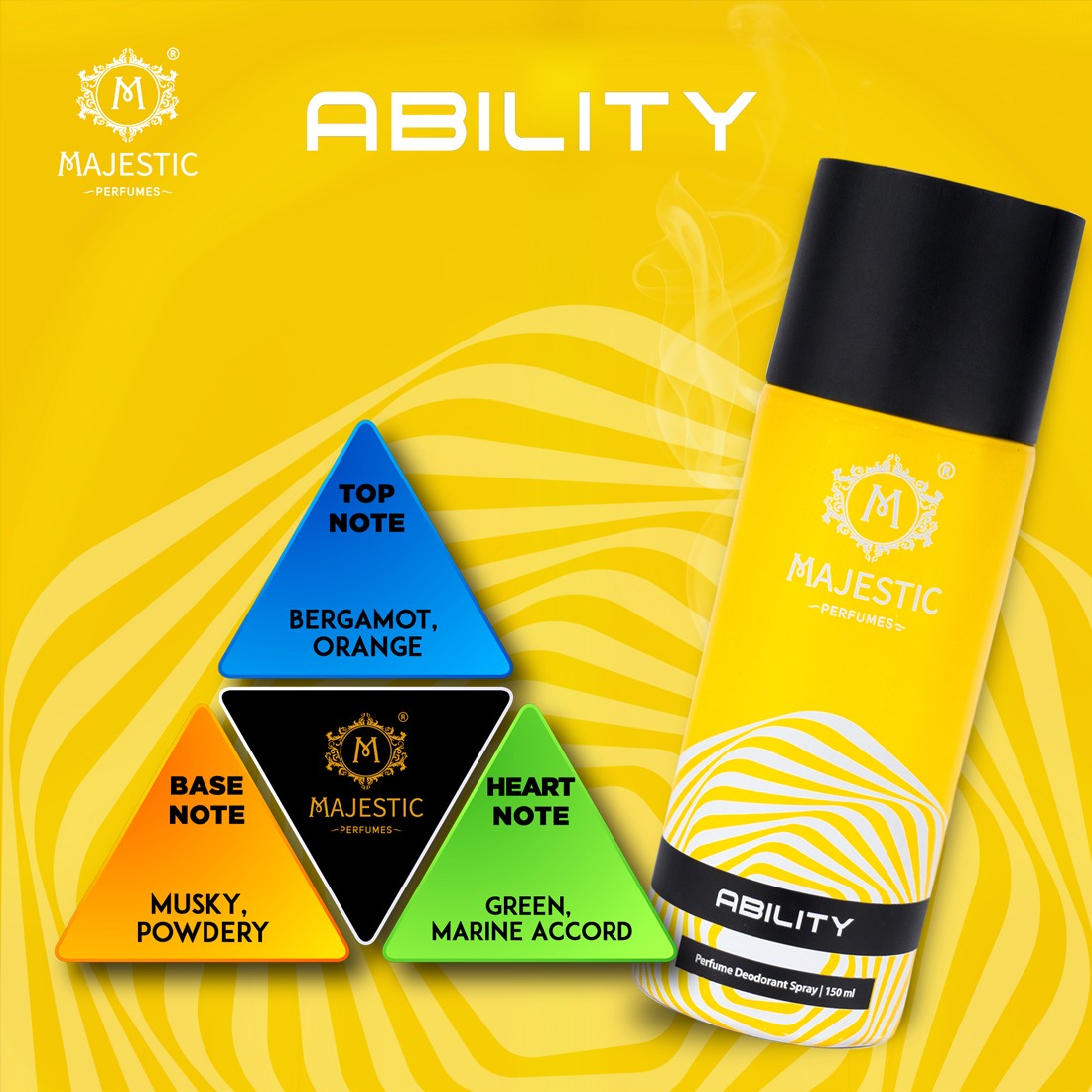 This is products-item-image