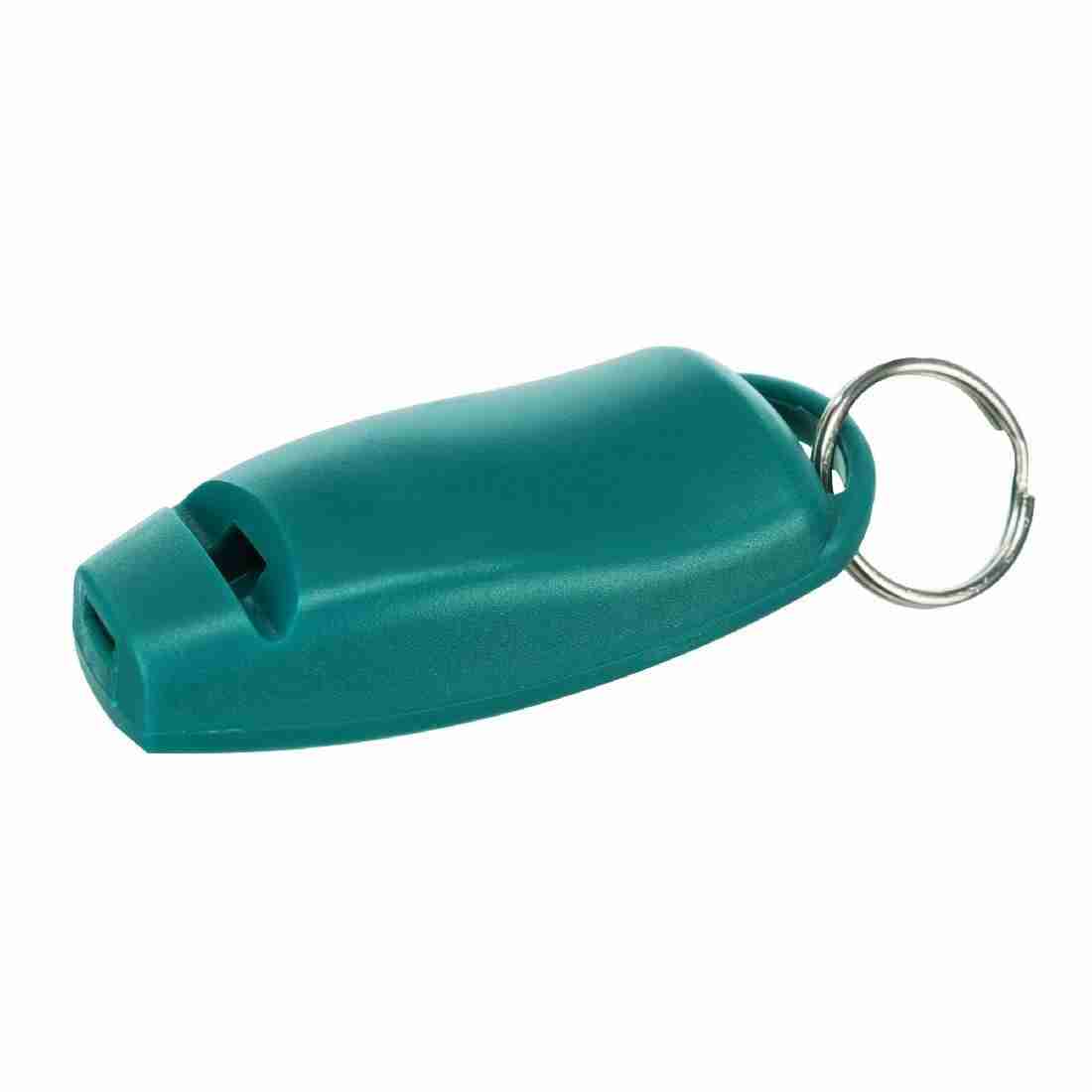 Trixie Clicker-Whistle for Dog, 8cm