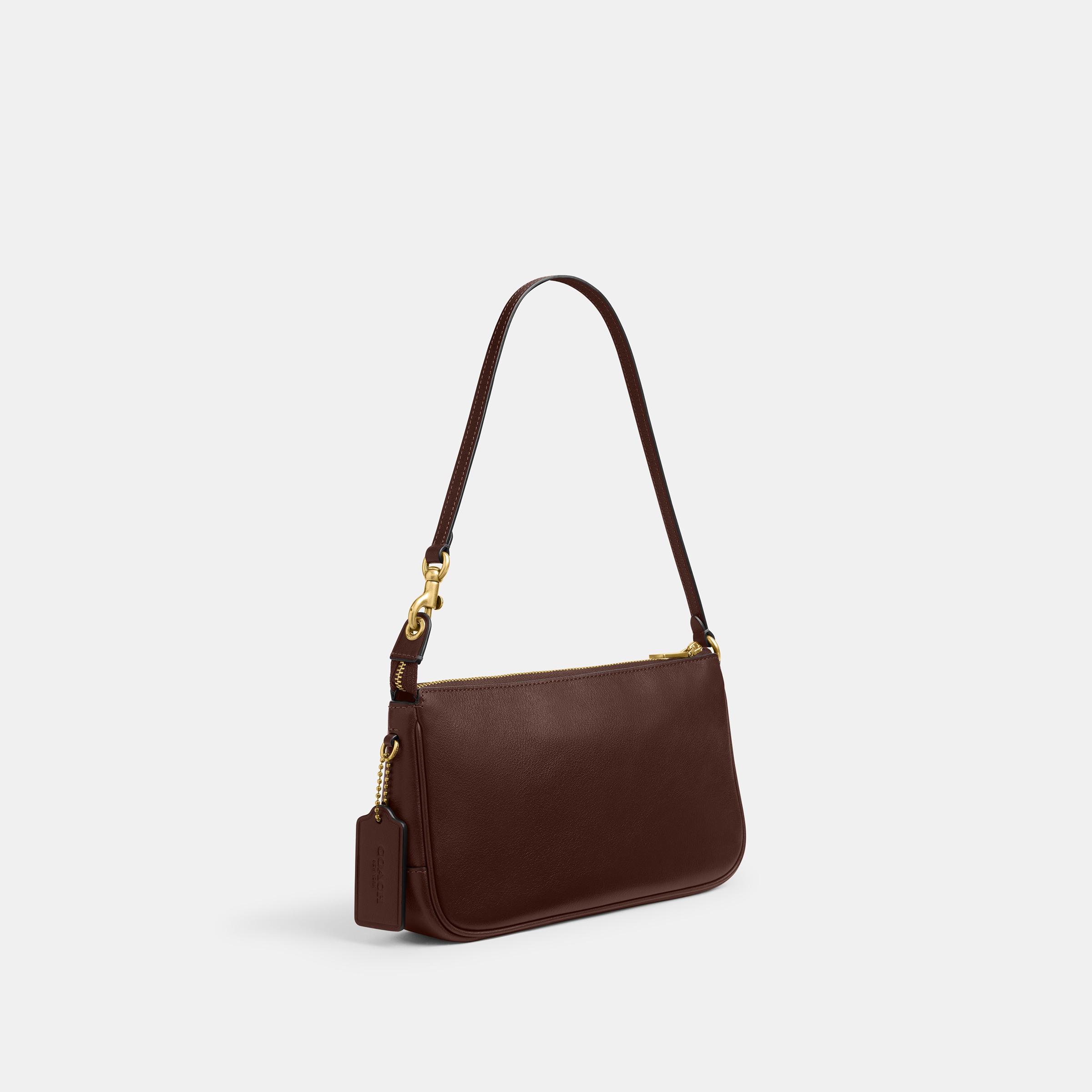 Plaza Bag