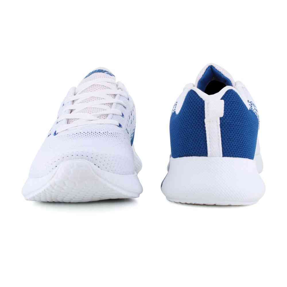 Sparx 702 best sale