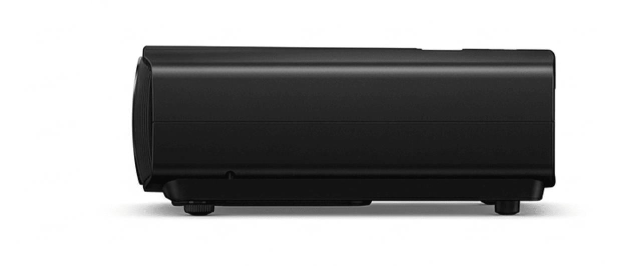 BenQ W5850 4K Home Cinema Projector – 2600 Lumens, 100% DCI-P3 Color 6