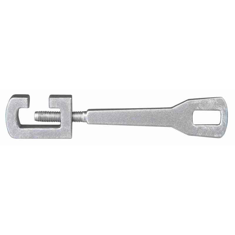 Trixie Car Cooler to Hang in the Trunk Lid, 10 cm
