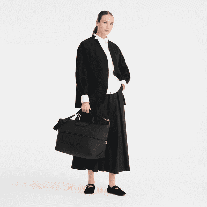 Le Pliage One Travel XXL