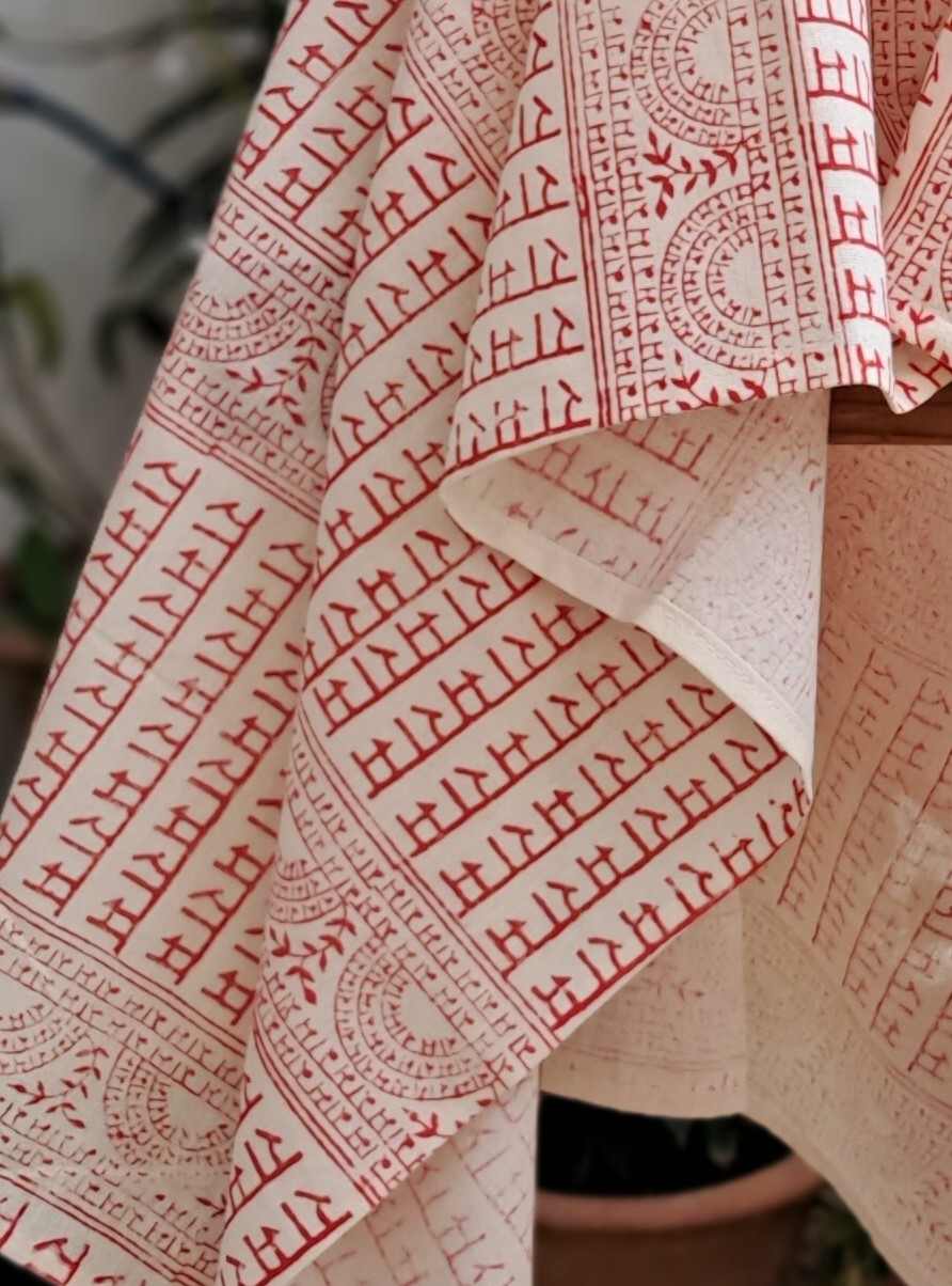 Shawl