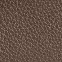 Tabby Shoulder Bag 20