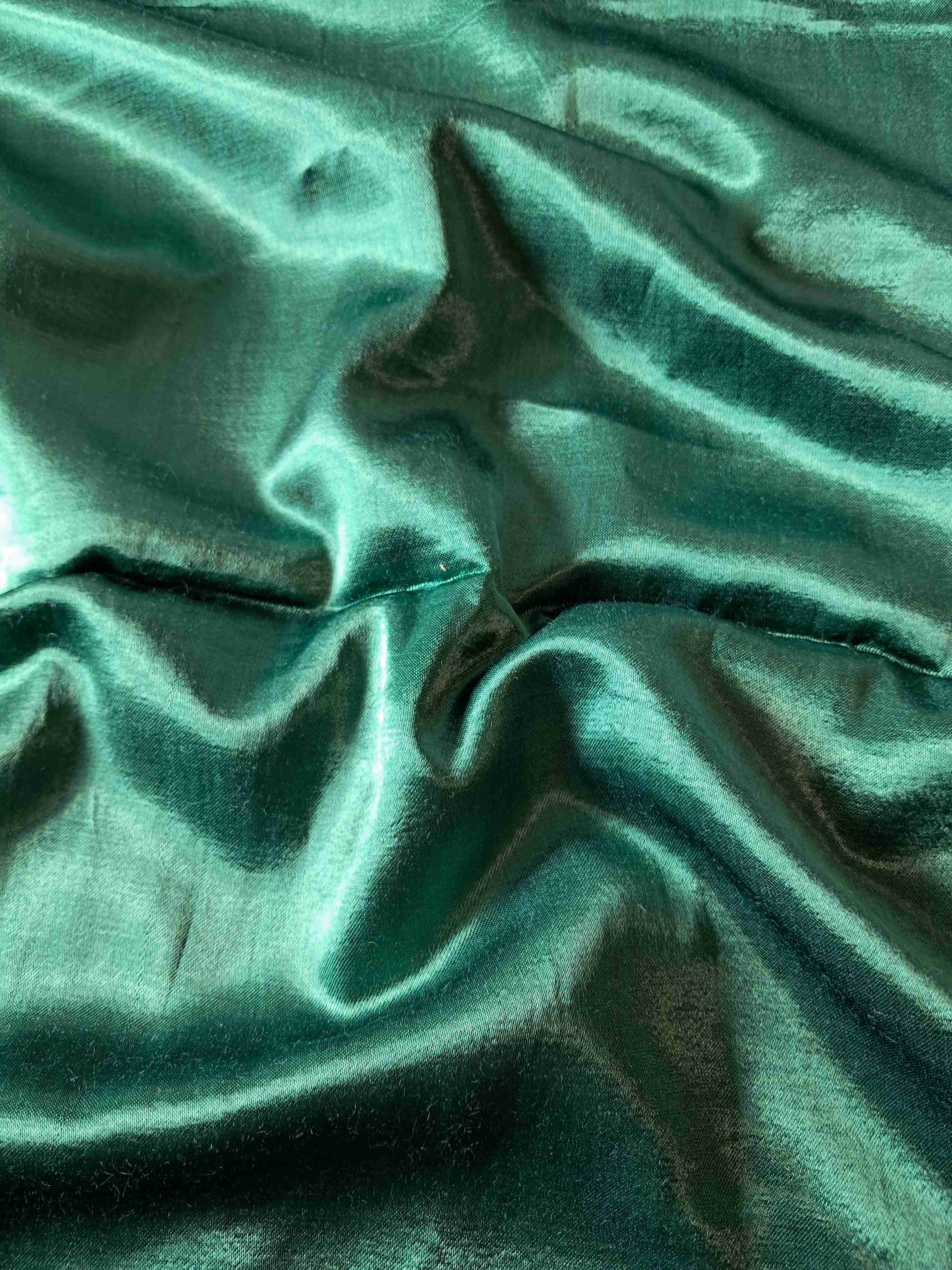 Blouse piece