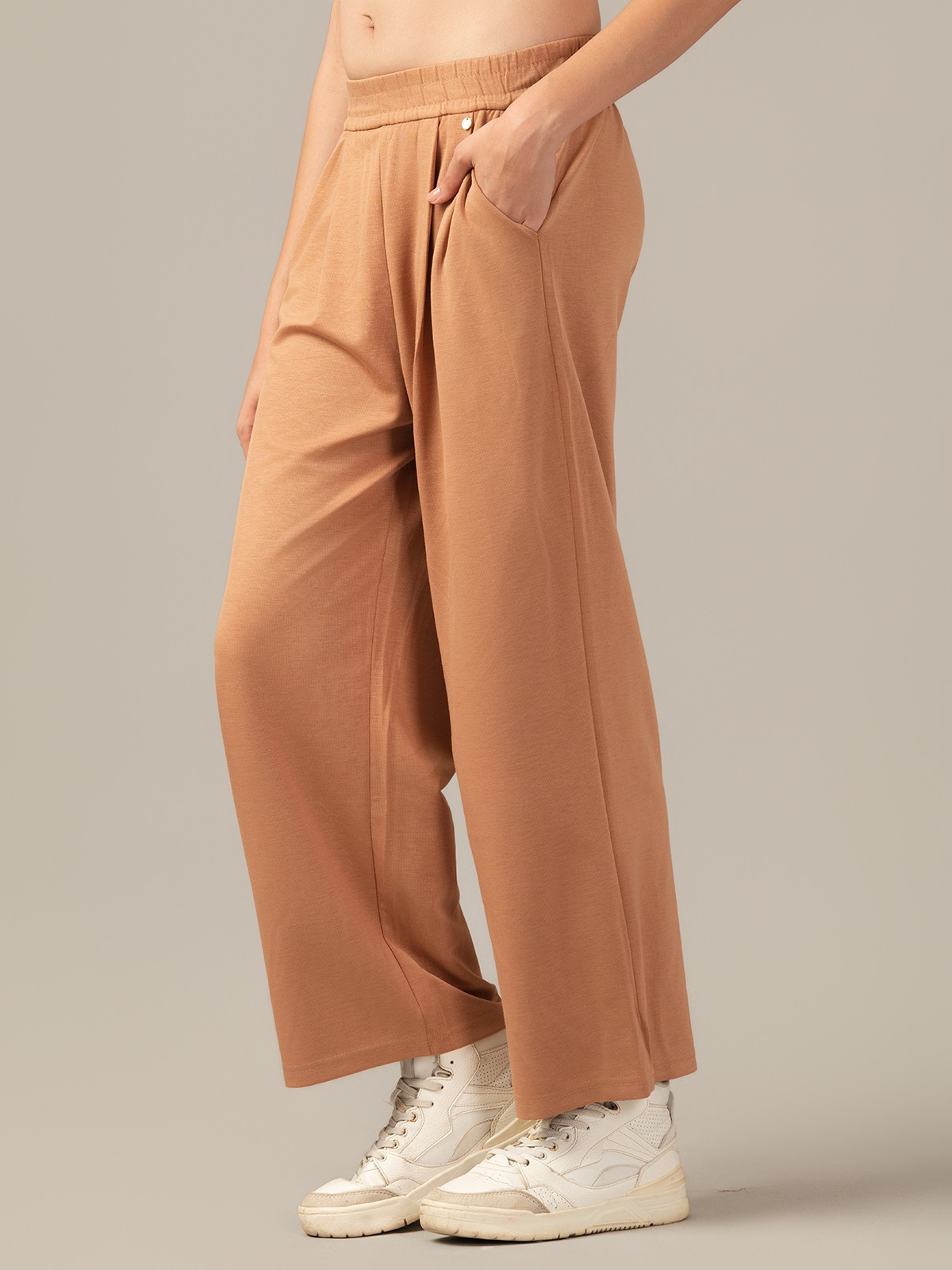 ALBION PREMIUM URBAN HAREM PANT