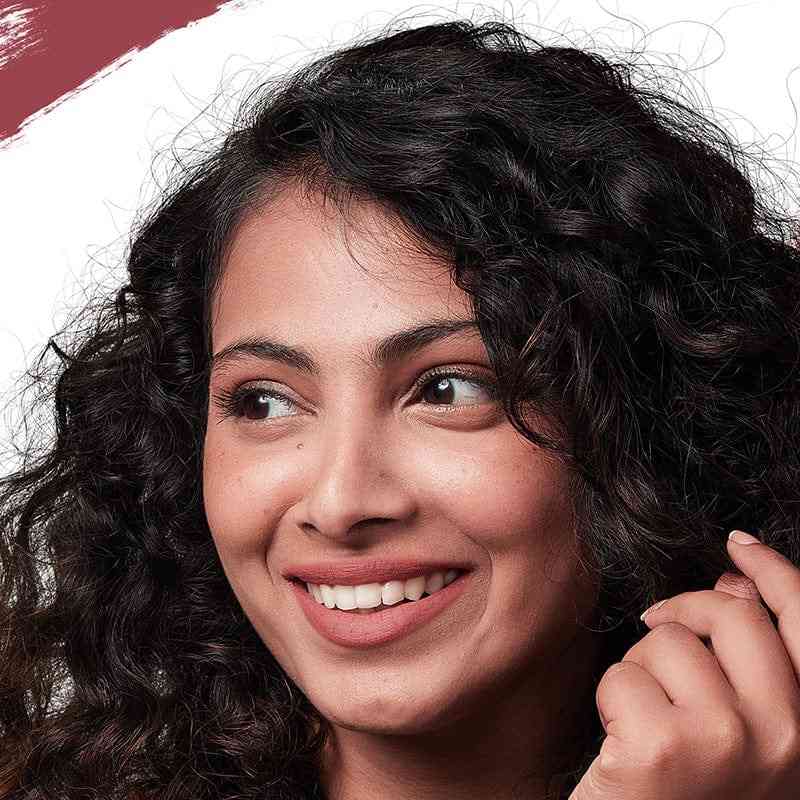 Lip & Cheek Crayon - 2.49 G /0.087 OZ / Rosewood-LC01