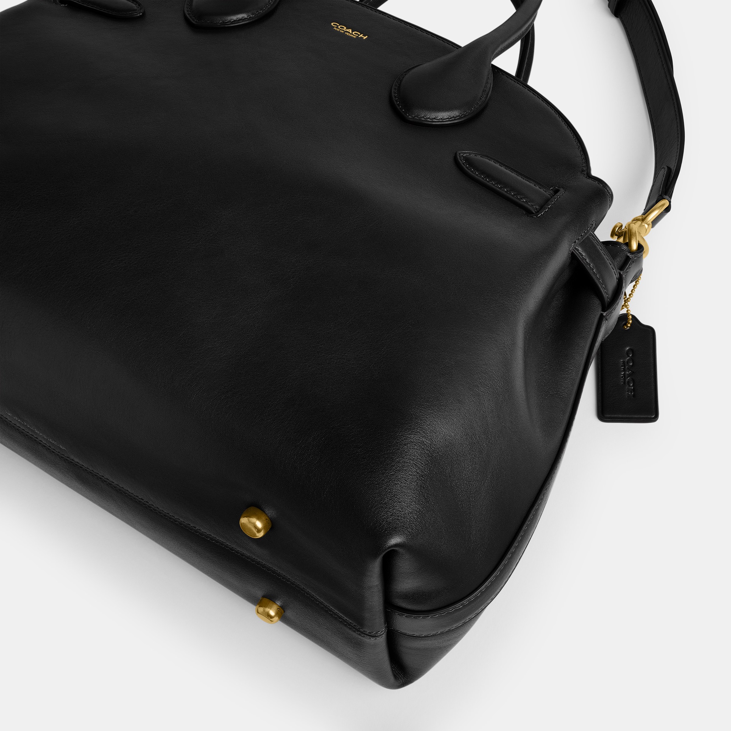 Soft Empire Carryall Bag 40