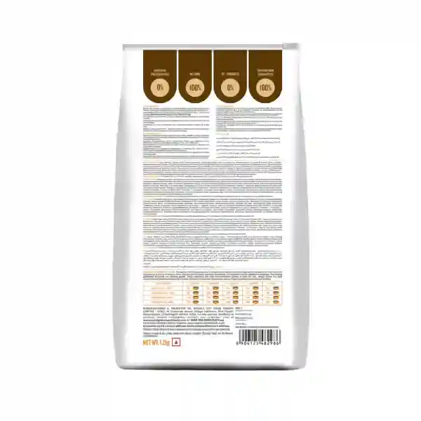 Freedom Chicken & Rice Puppy Dry Dog Food