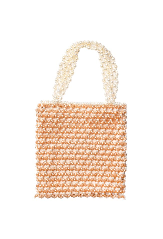 Perla Golden Sand
