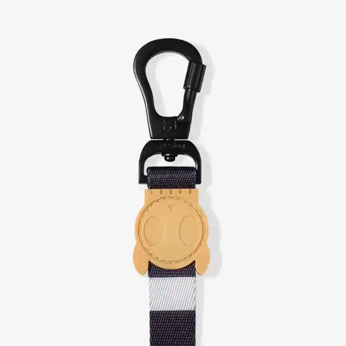 Zee.Dog Yacht Leash for Dogs