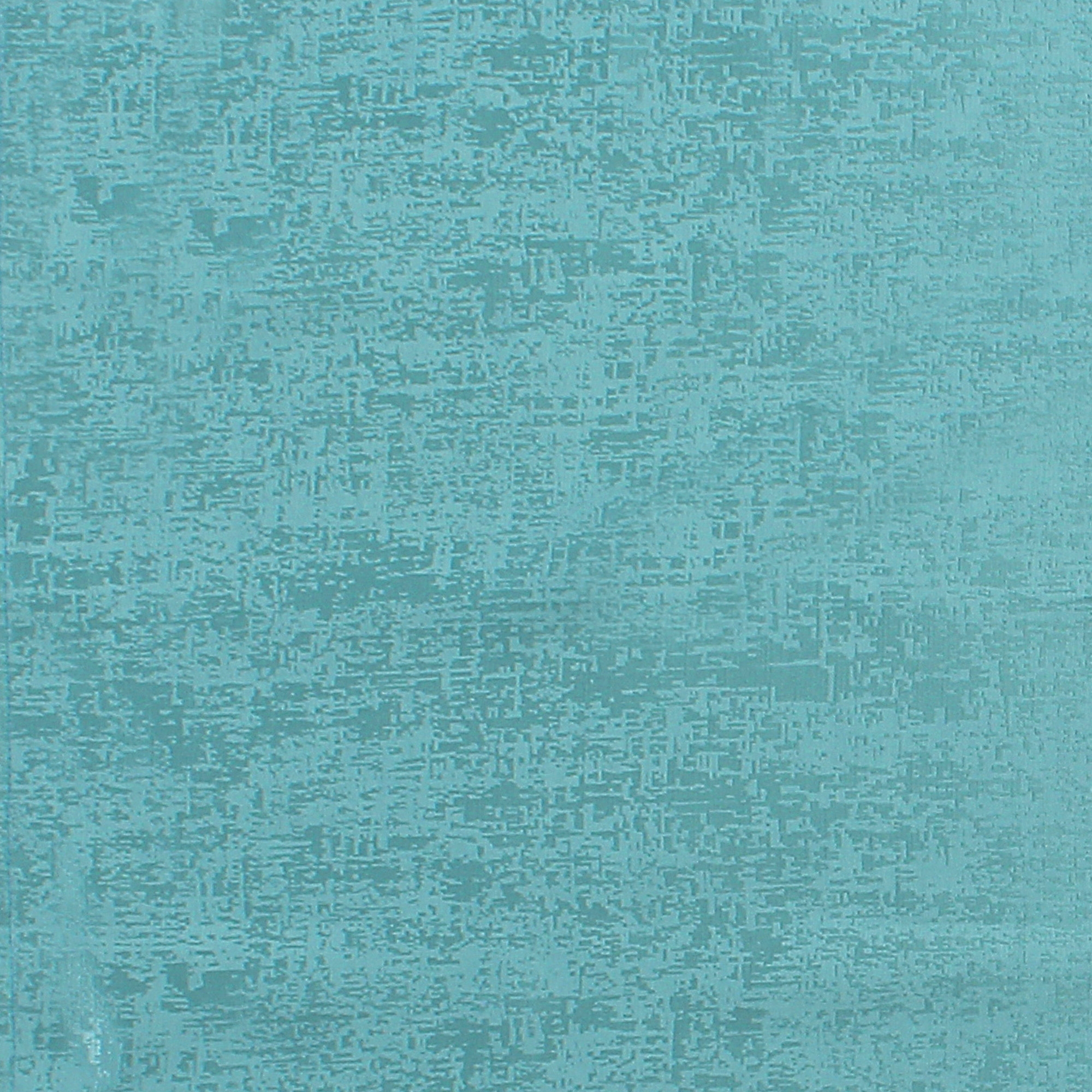 Sita Fabrics | Sita Fabrics Premium Polyester Printed Green Door Curtain - | Length- 108 Inch | Width- 30 Inch 1