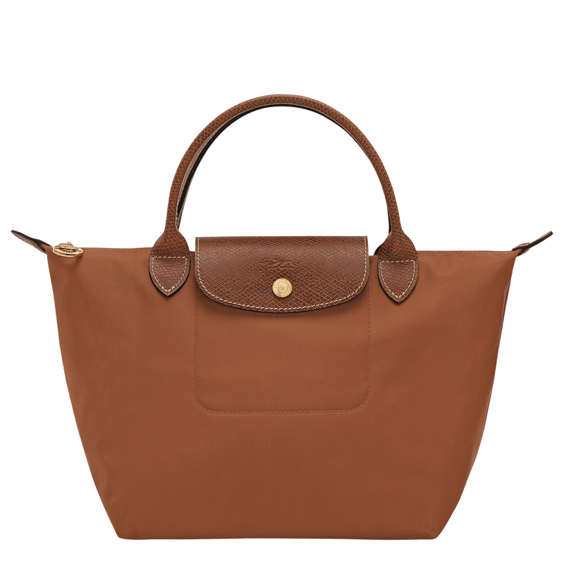 LE PLIAGE ORIGINAL S