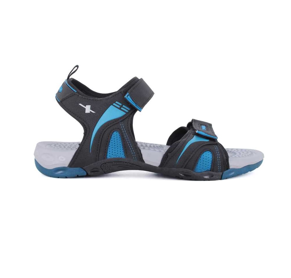 Sparx Men Navy Sandals - Buy Sparx Men Navy Sandals Online at Best Price -  Shop Online for Footwears in India | Flipkart.com