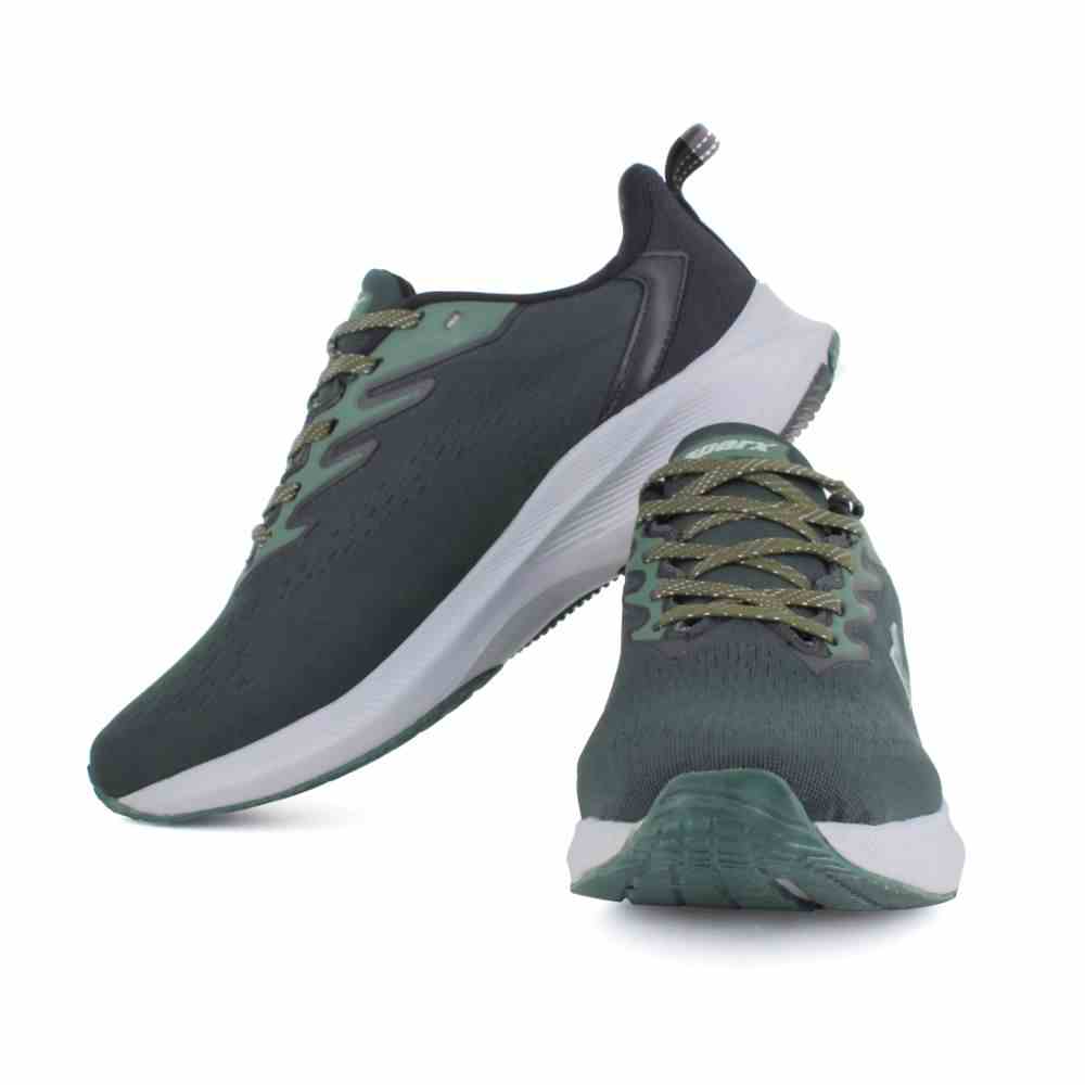 Sparx Men's Sm-704 Running Shoes
