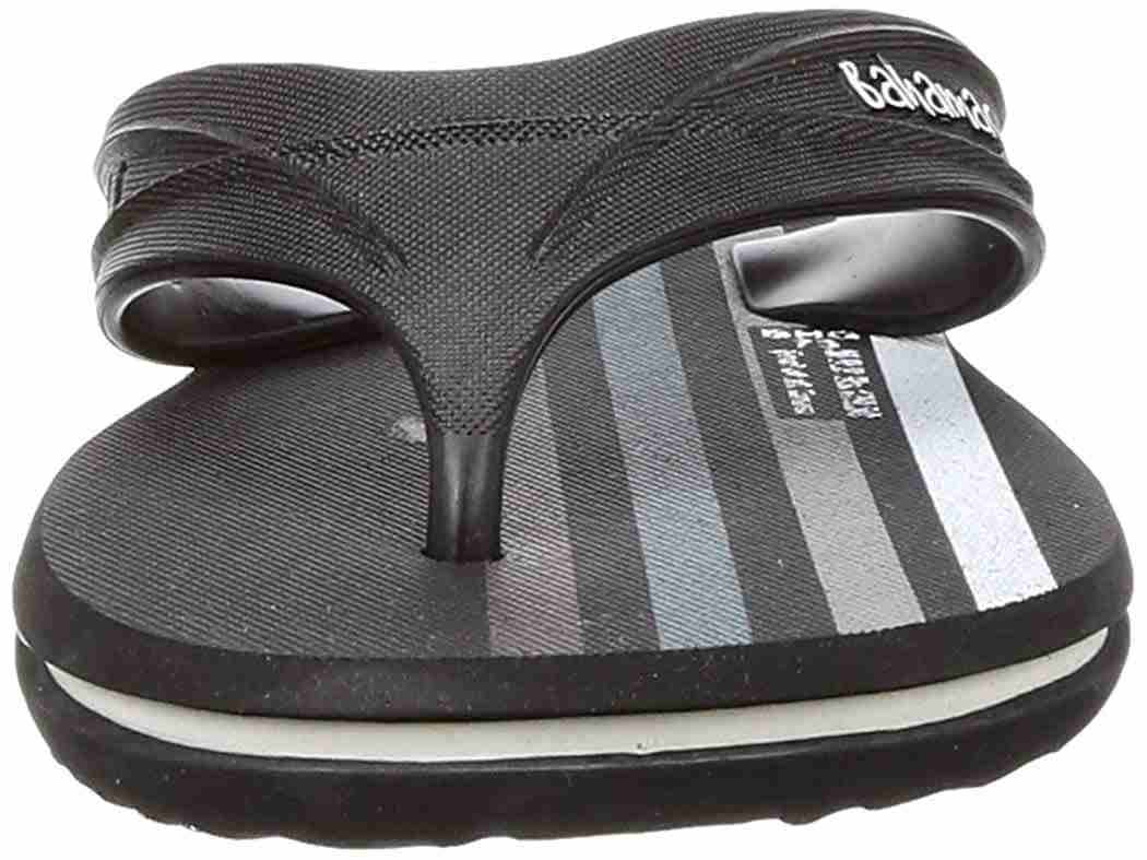 Bahamas sales ka chappal