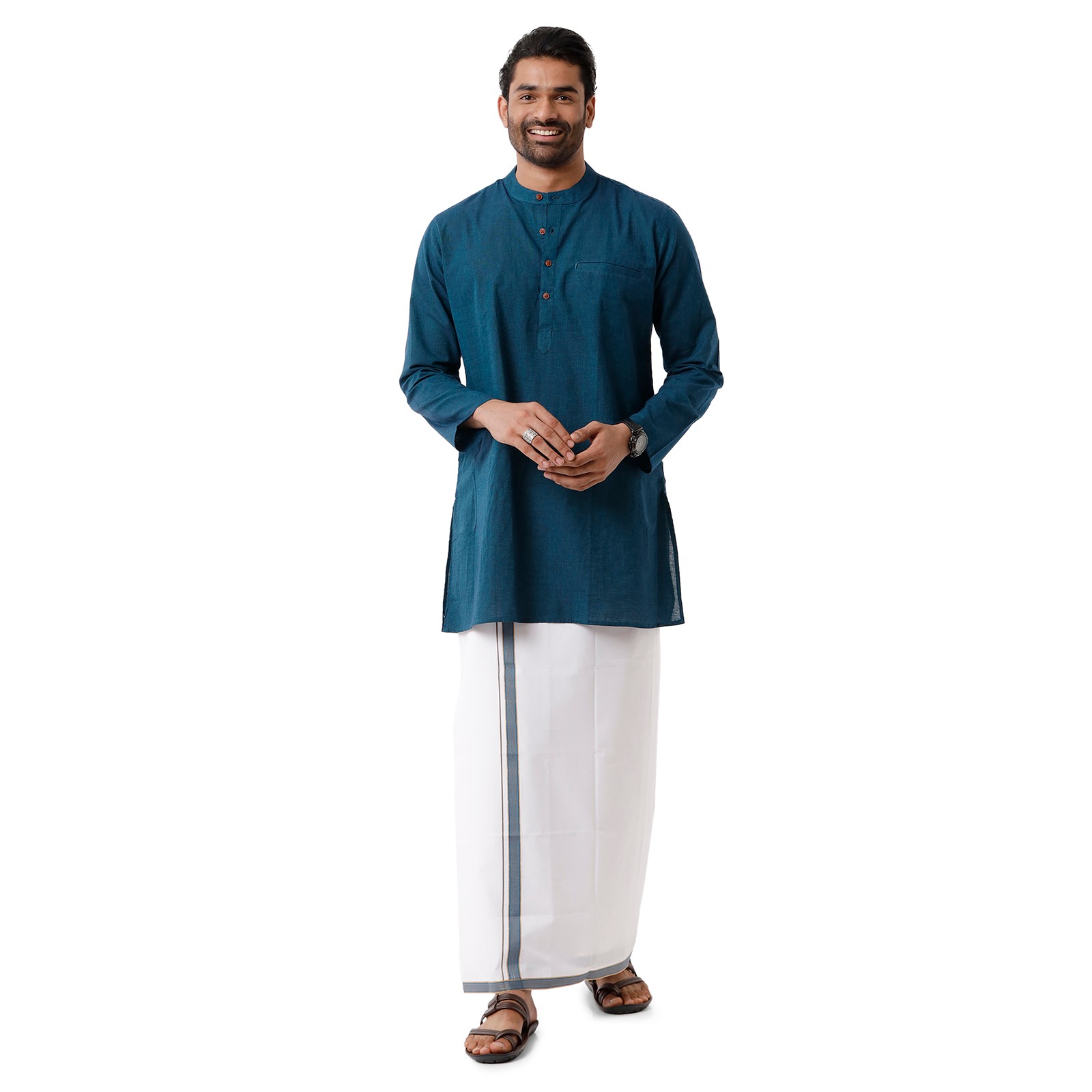 Ramraj cotton pyjamas deals