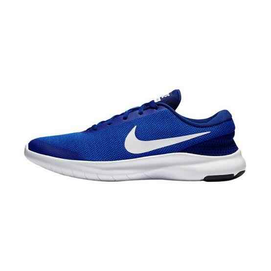 Nike Flex Experience Rn 7 MENS RUNNING SHOES