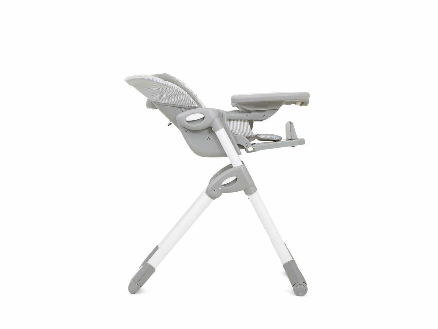 https://cdn.fynd.com/v2/falling-surf-7c8bb8/fyprod/wrkr/products/pictures/item/free/original/4roP6YxCy-Joie-portrait-2-in-1-mimzy-high-chair-grey.jpeg