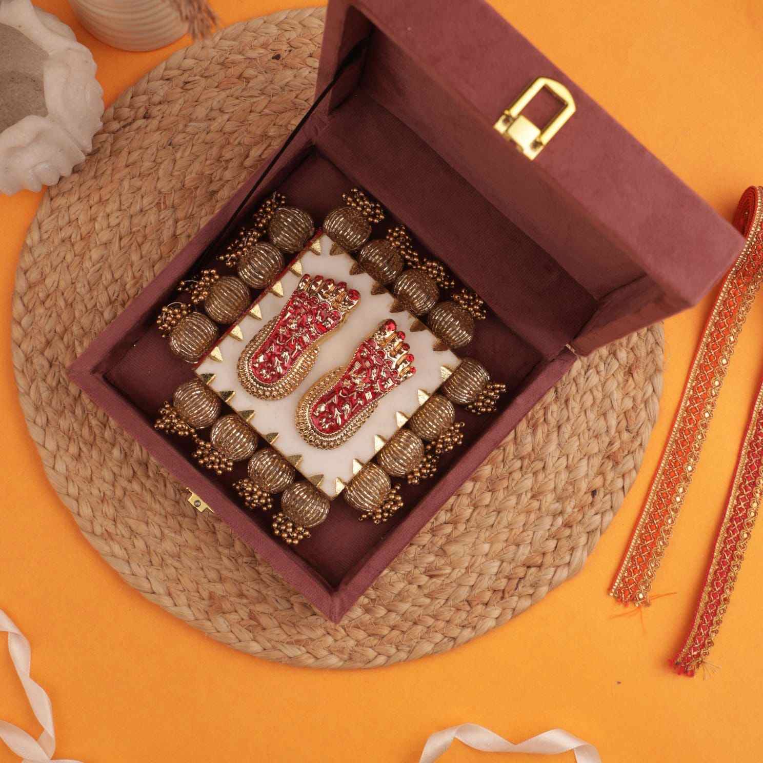 Diwali Gifting Combo