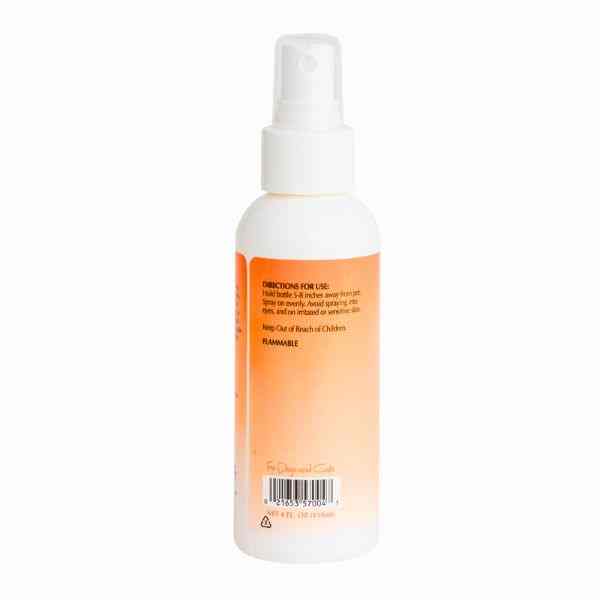 Bio-Groom Honeysuckle Cologne