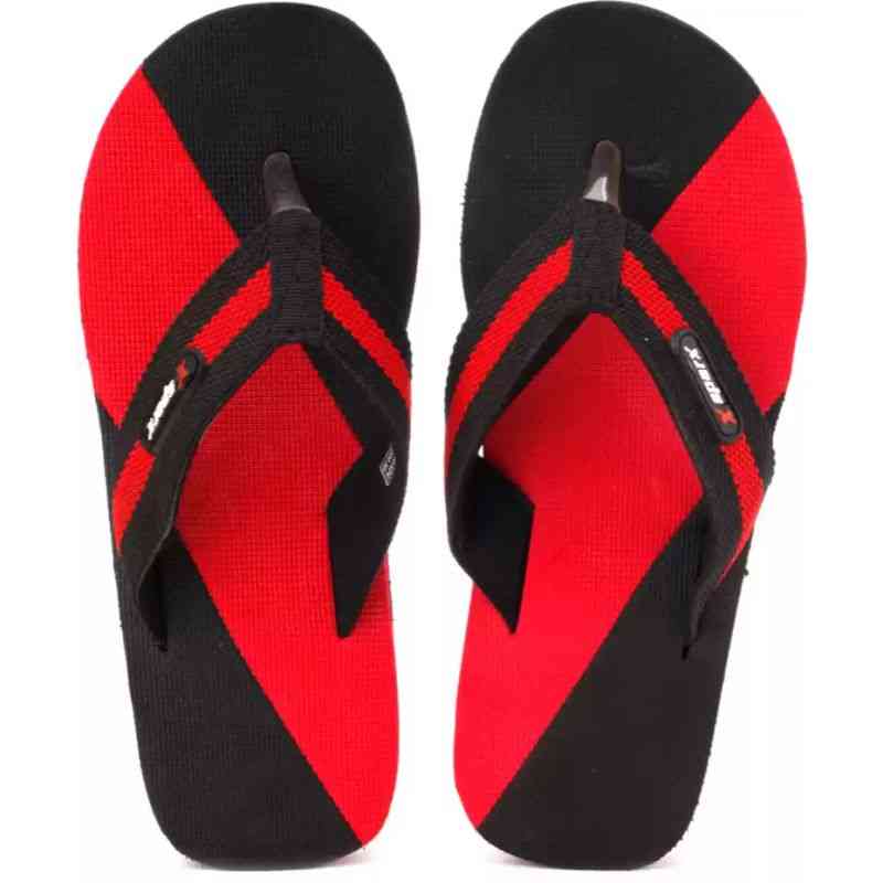 SPARX Men SFG-14  Flip Flop