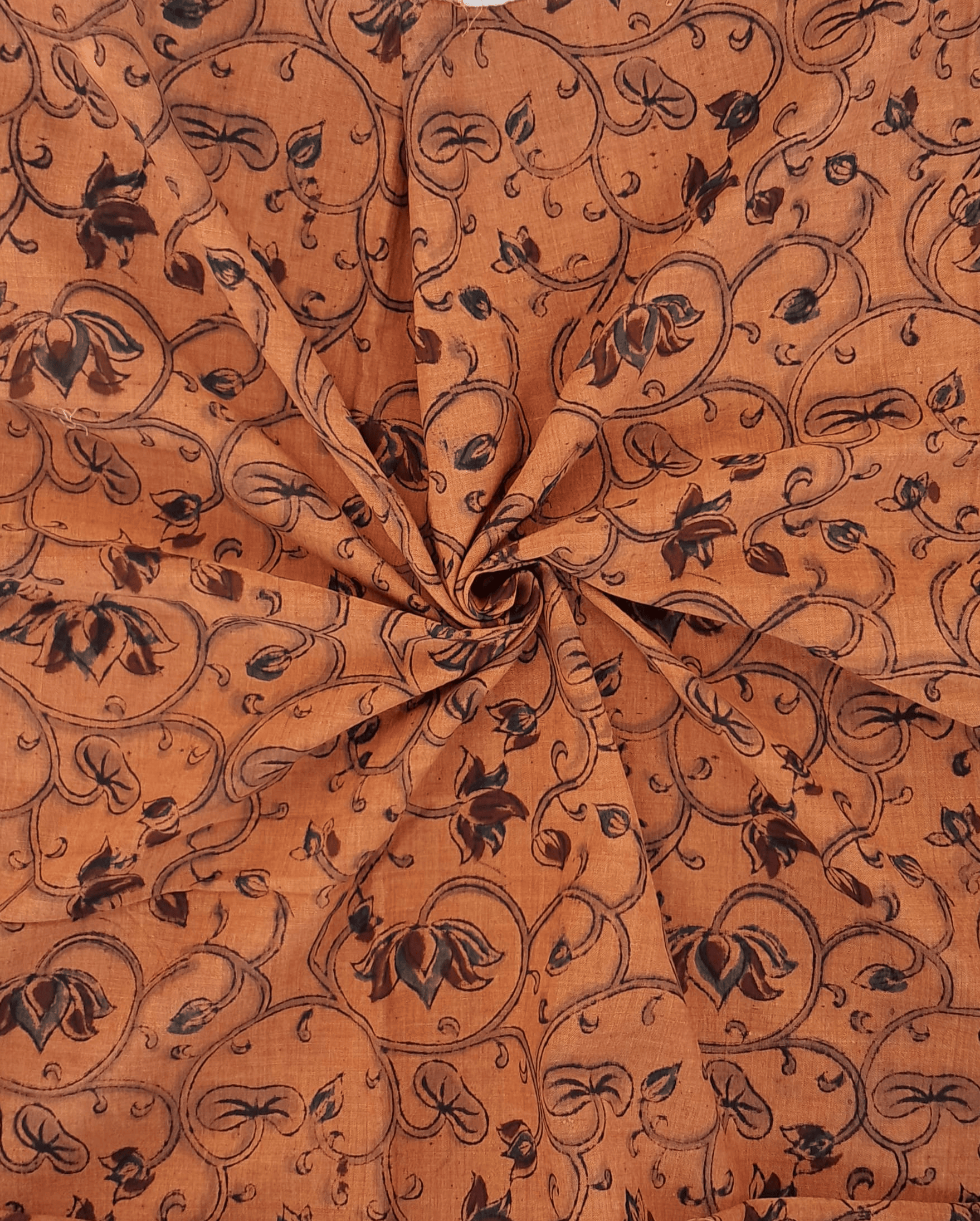 Blouse Piece