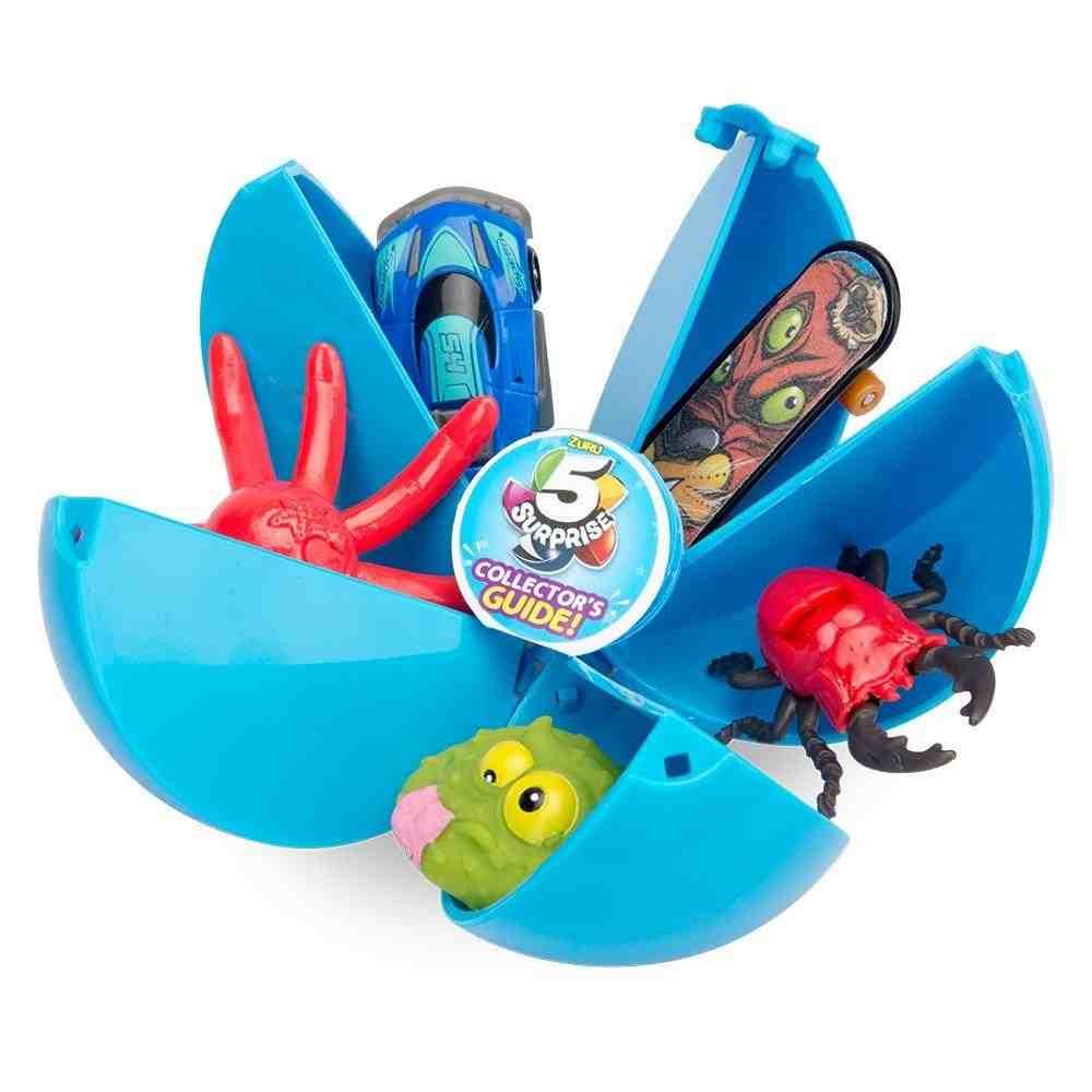https://cdn.fynd.com/v2/falling-surf-7c8bb8/fyprod/wrkr/products/pictures/item/free/original/5-surprise/7701Q/0/Ob2PoAvuyT-901700_1.jpg
