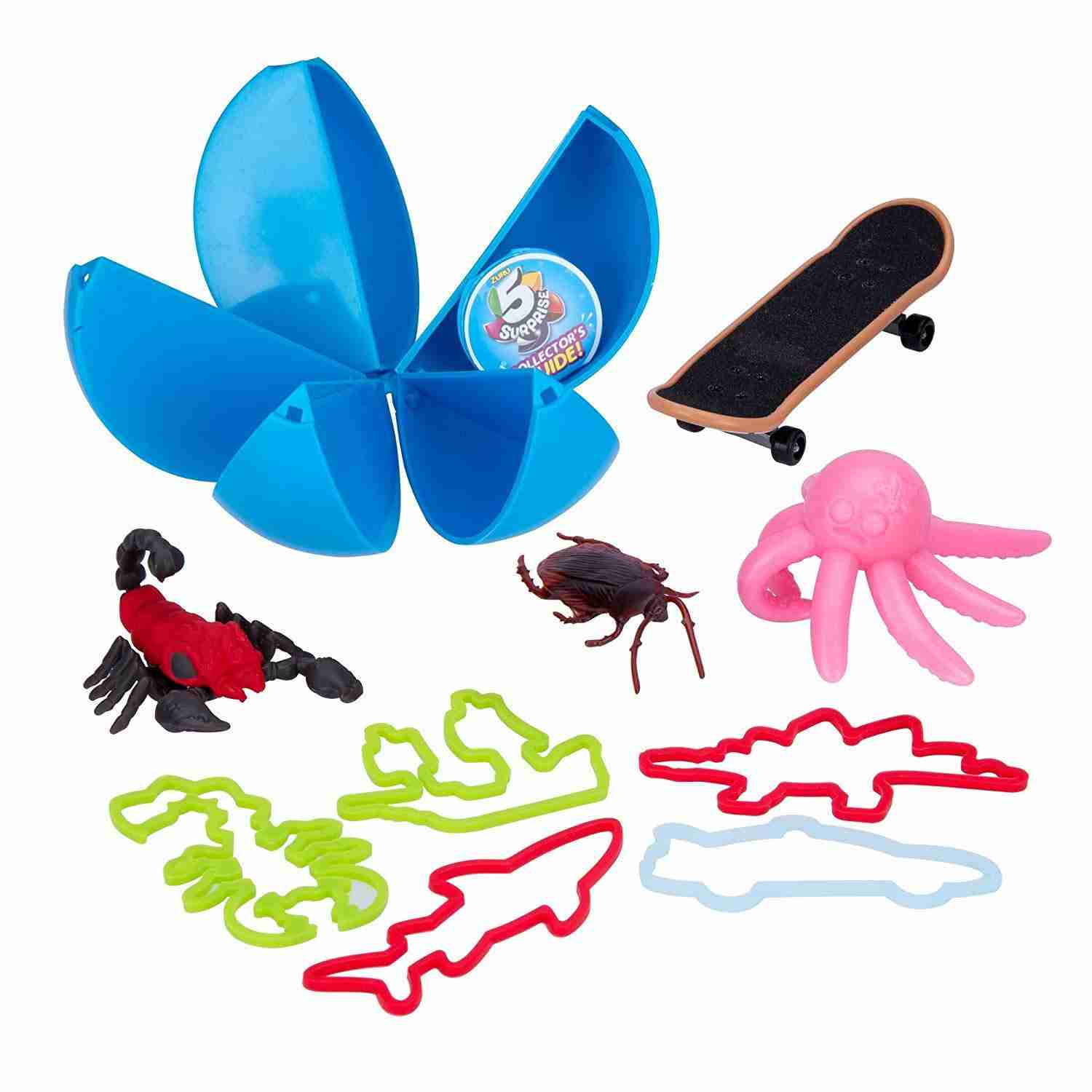 https://cdn.fynd.com/v2/falling-surf-7c8bb8/fyprod/wrkr/products/pictures/item/free/original/5-surprise/7701Q/1/Xh3WxegcO1-901700_2.jpg