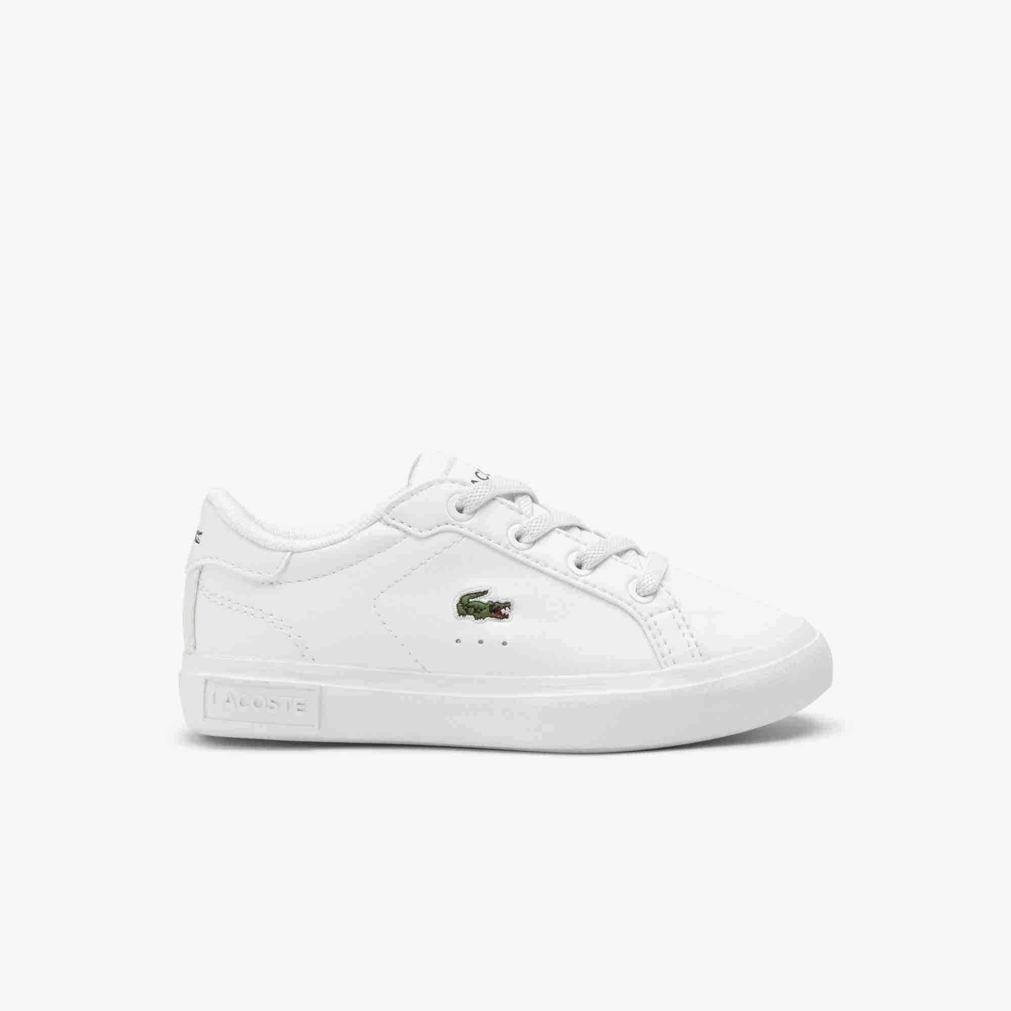 Infants' Powercourt Sneakers