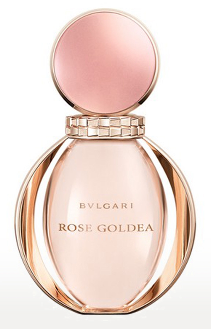 Bvlgari | Bvlgari Rose Goldea Eau De Perfume 50Ml 0
