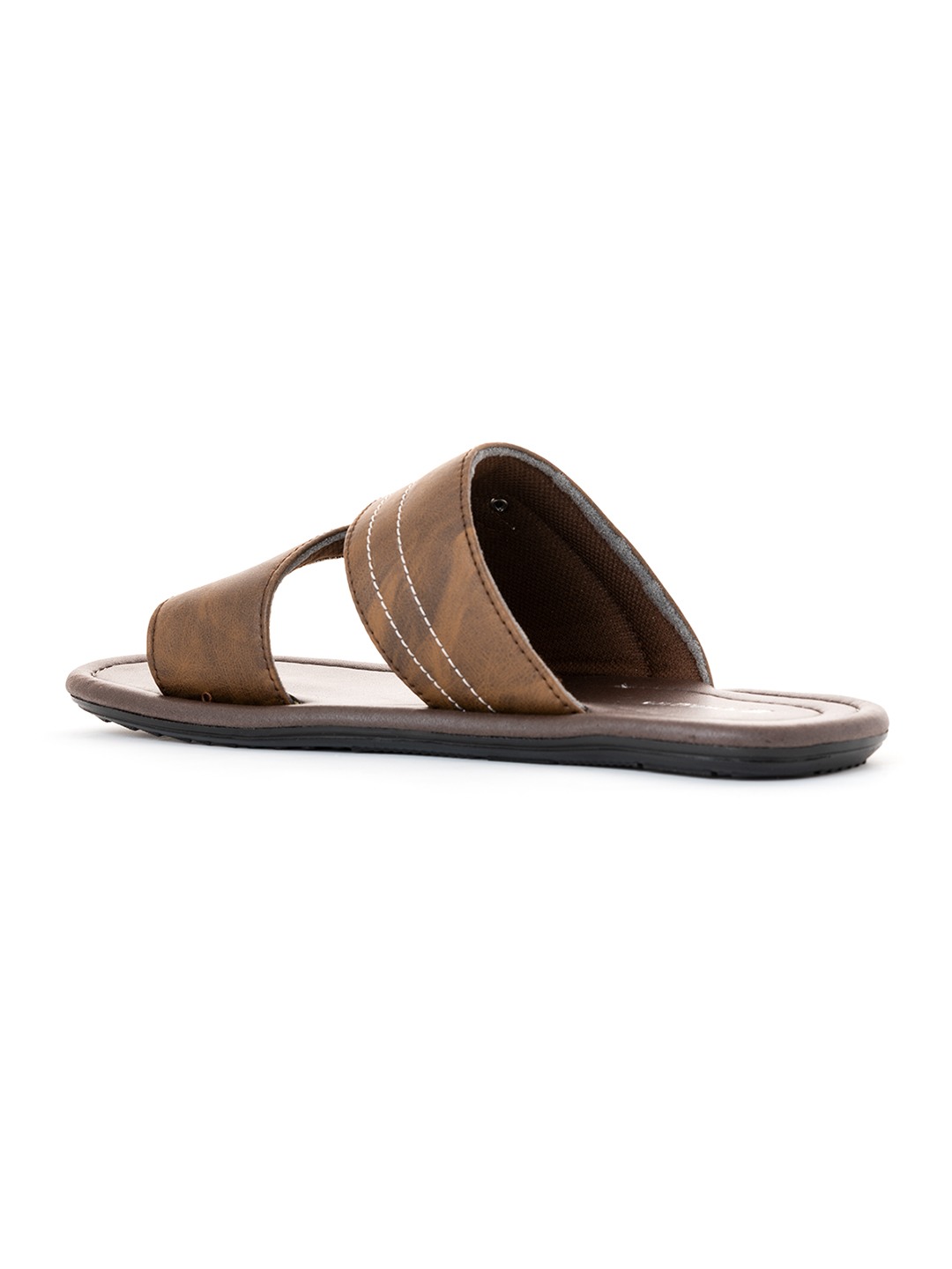 khadims chappal man