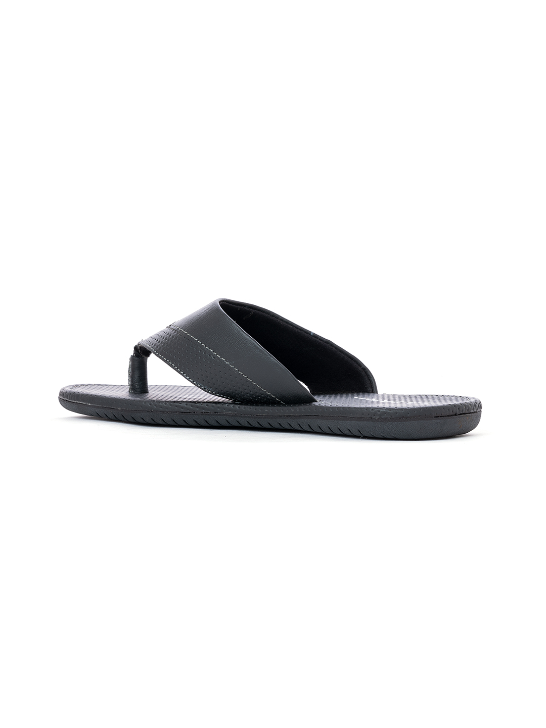 Mark 2024 chappal gents