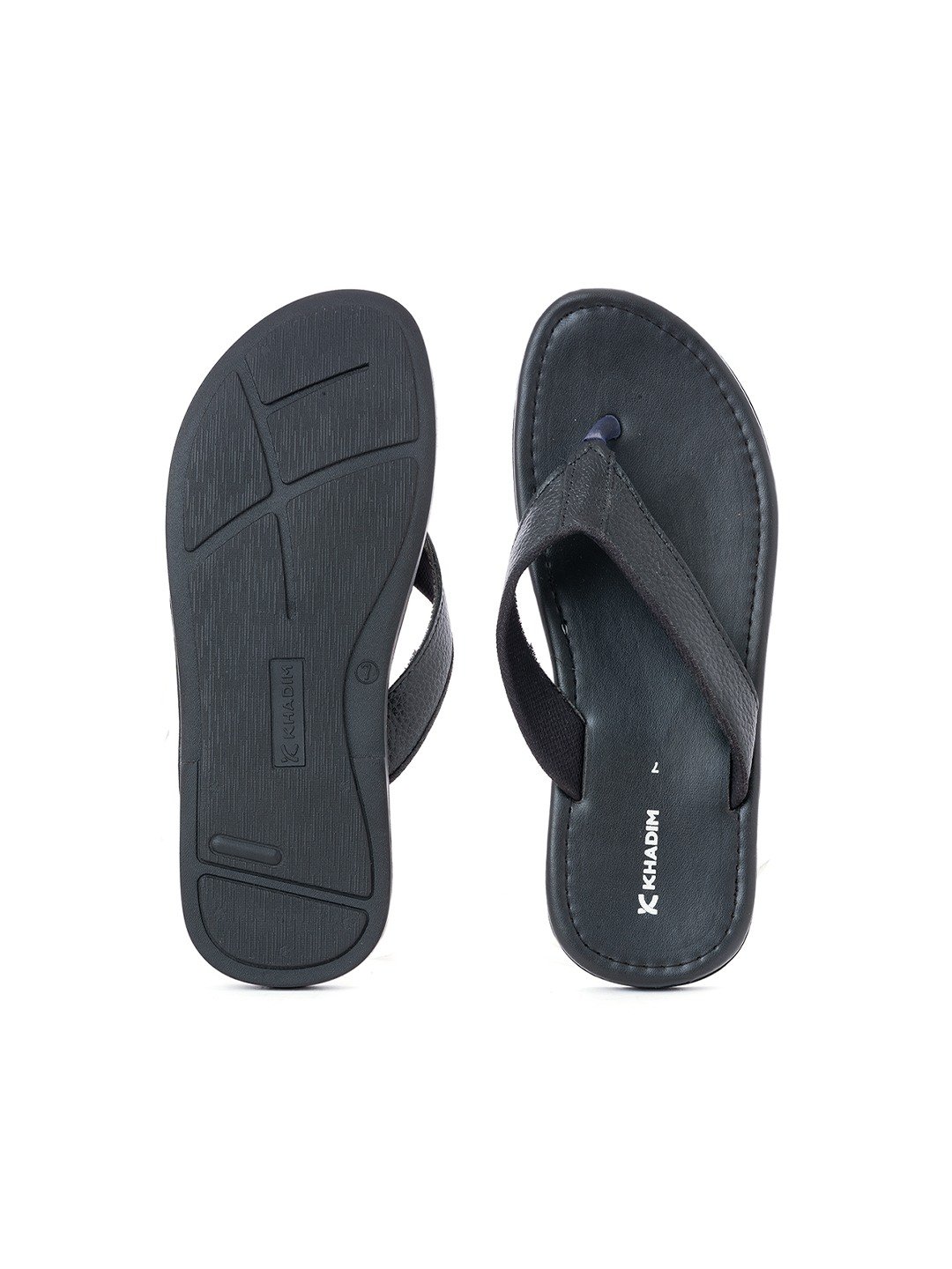 khadim chappal online