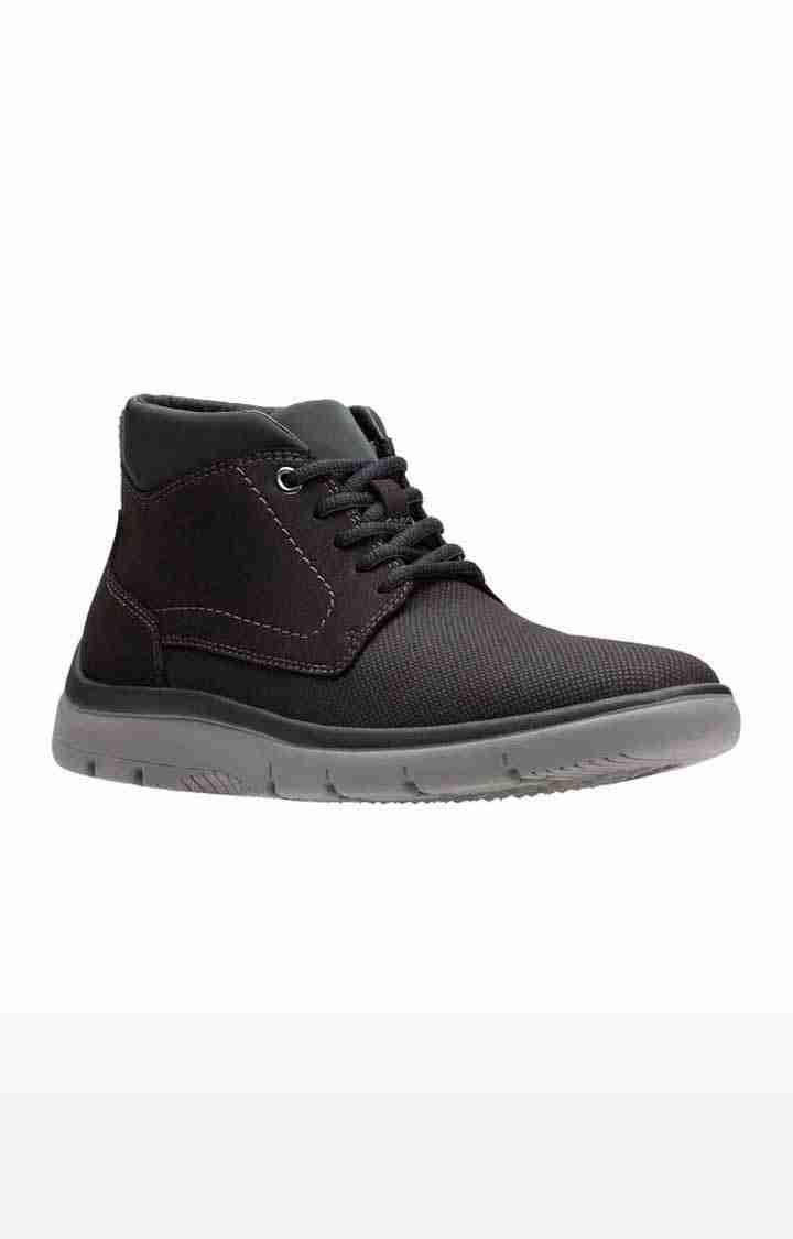 Clarks tunsil new arrivals mid black
