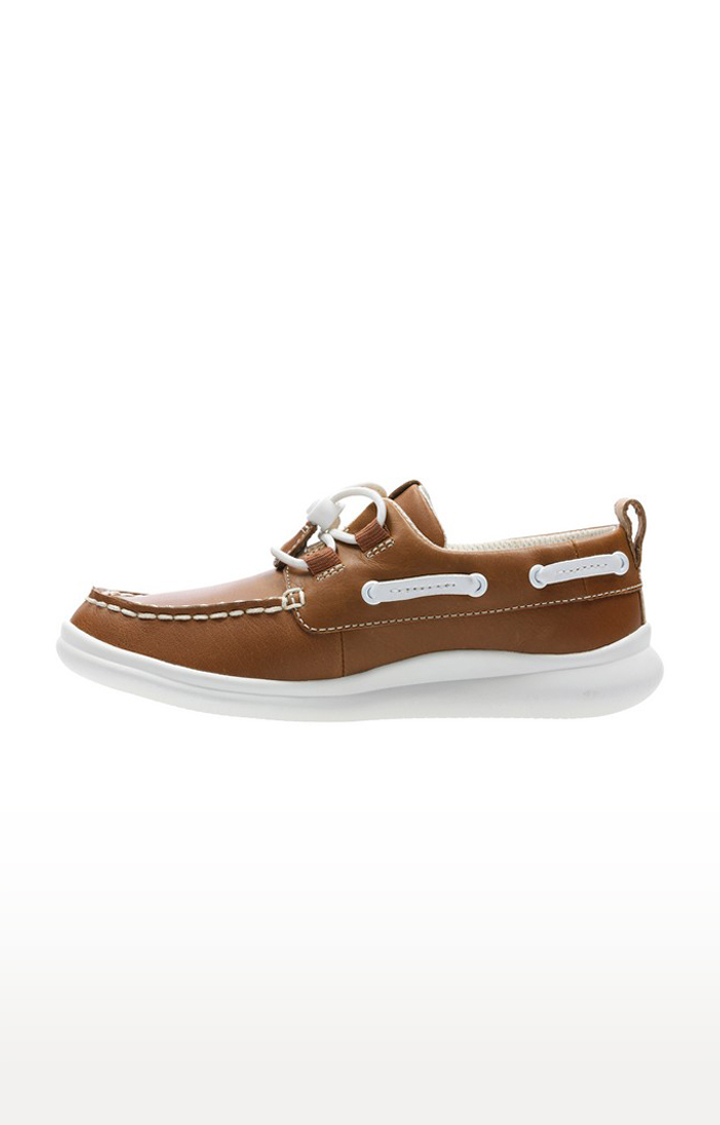 Clarks boys boat shoes new arrivals