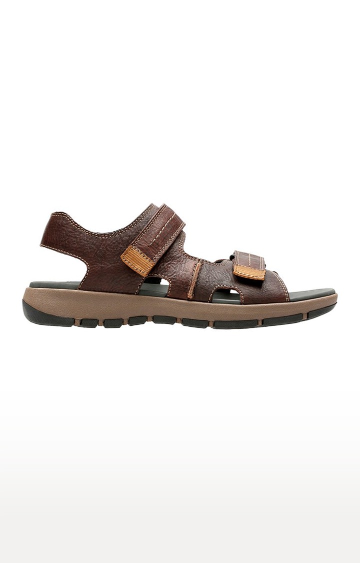 Sandals clearance clarks mens